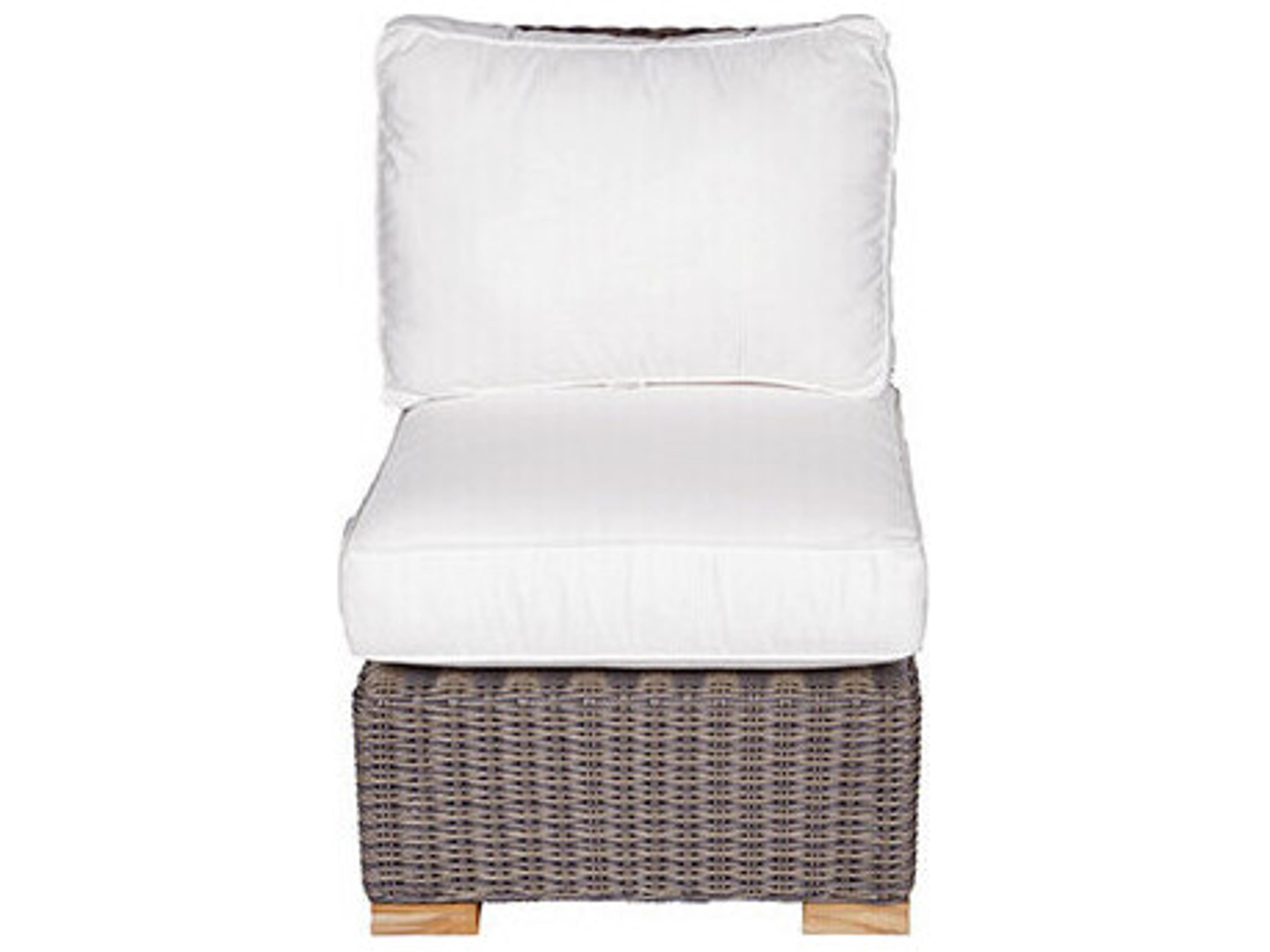 Royal Teak Collection Sanibel Insert