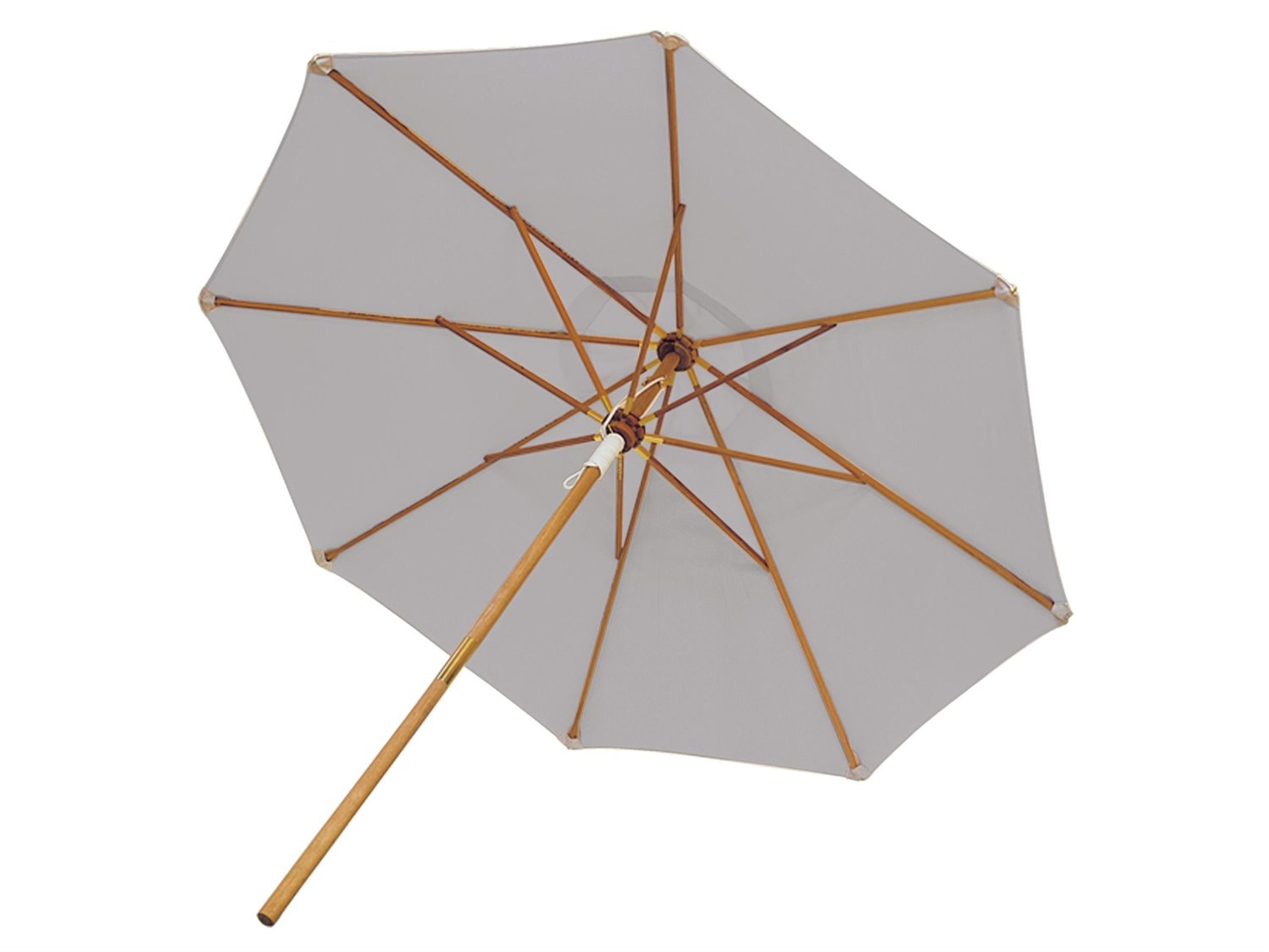 10 Foot Deluxe Granite Patio Umbrella
