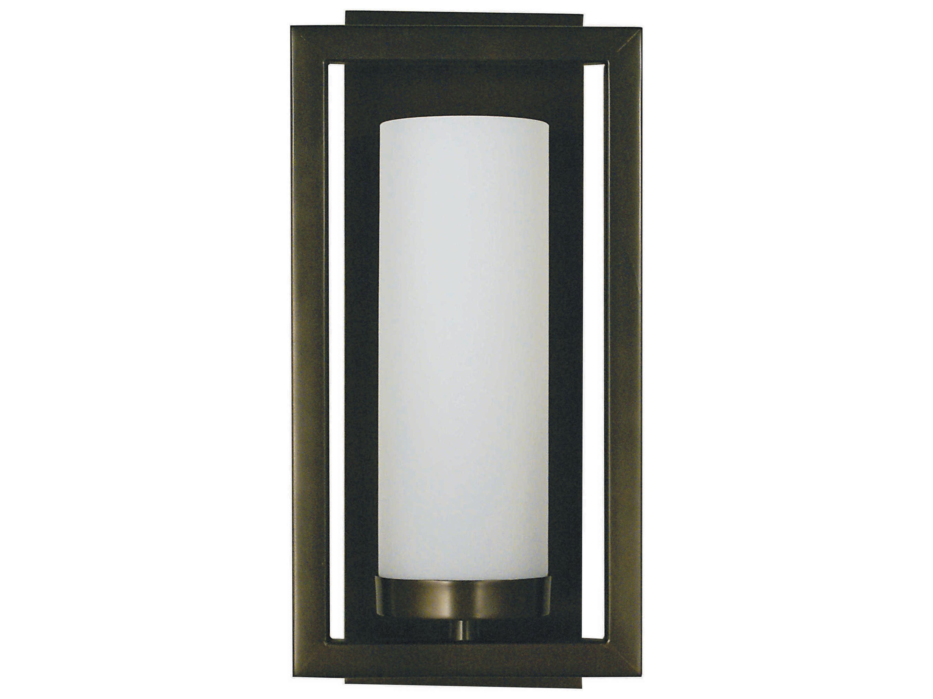 Theorem 1-Light Wall Sconce