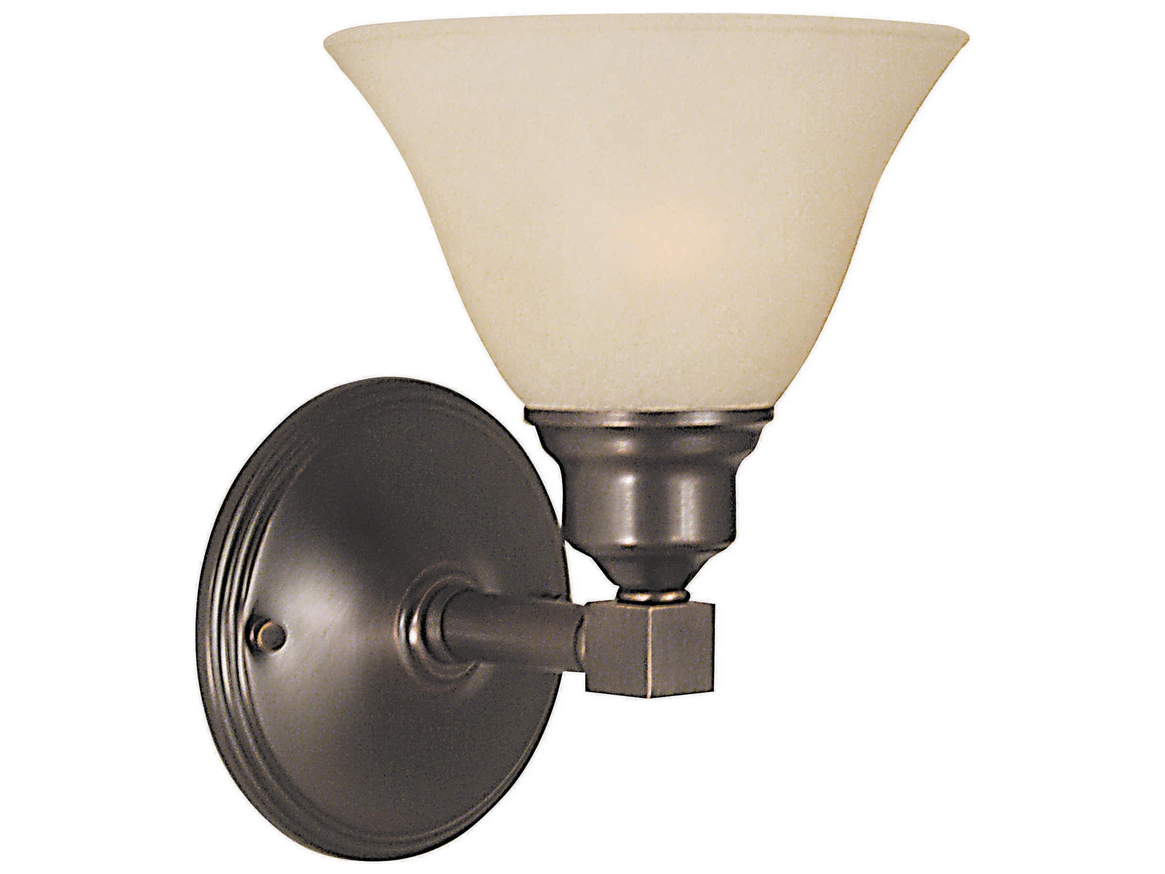 Taylor 1-Light Wall Sconce