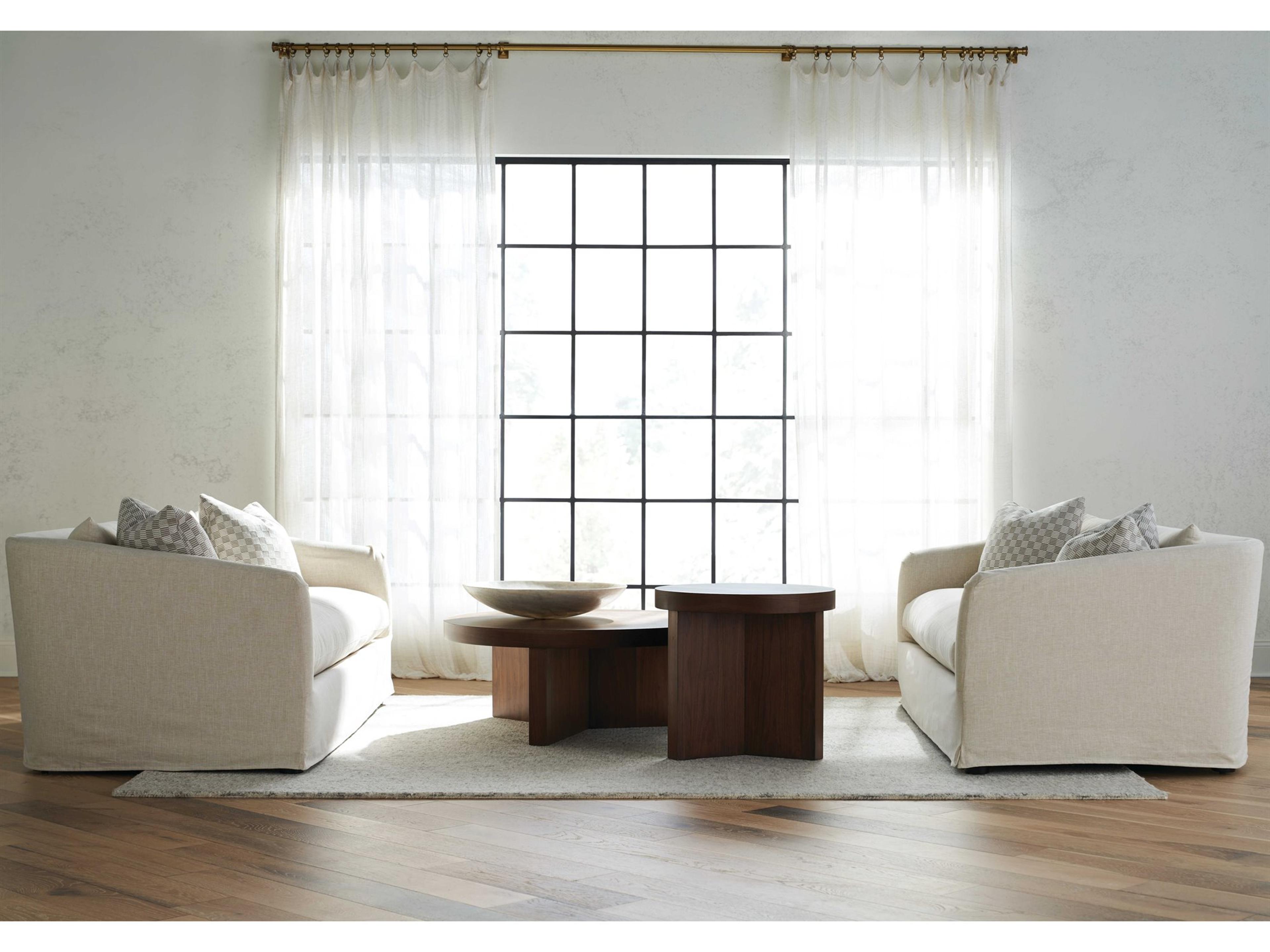 Florence Sofa Set