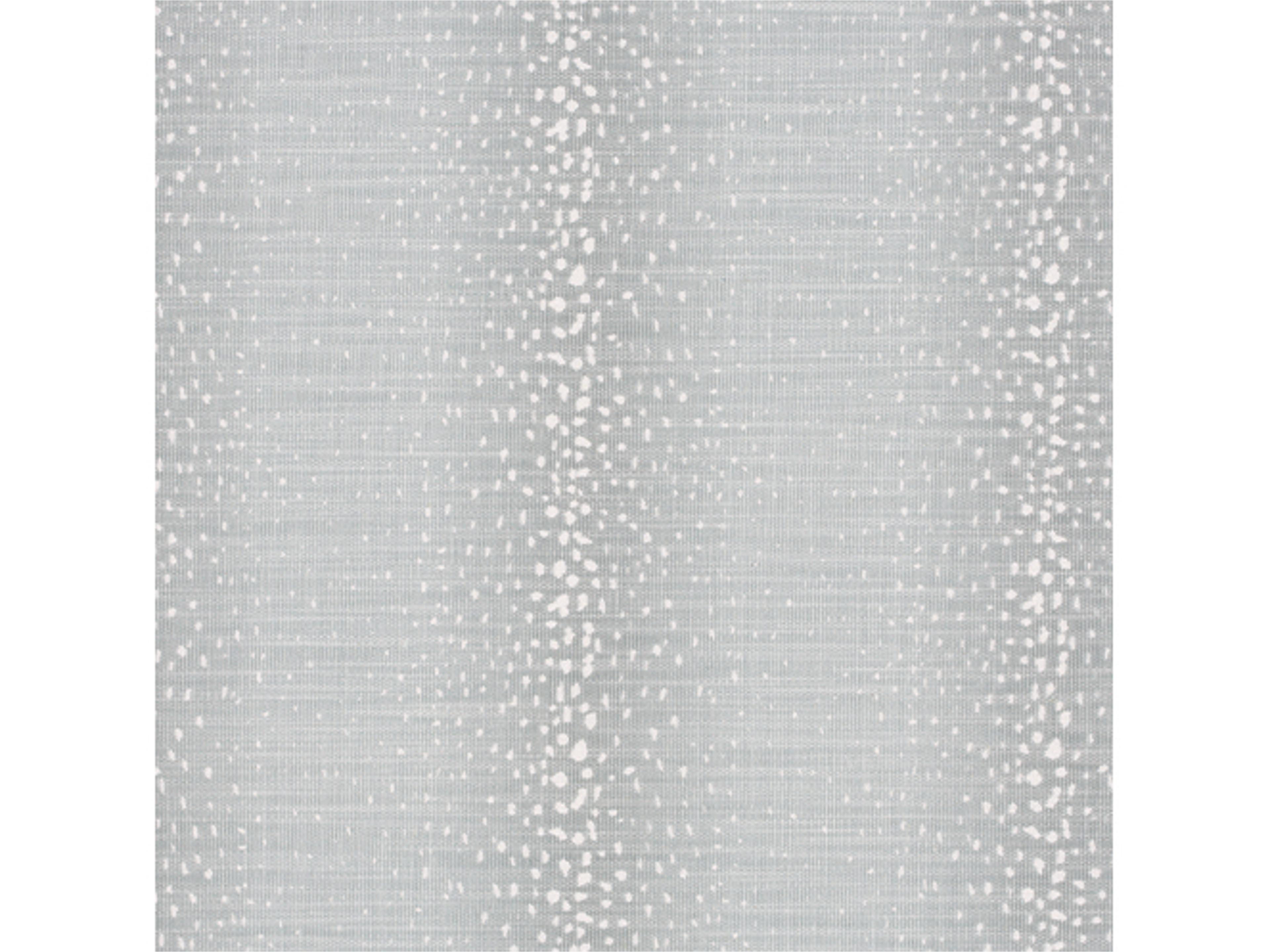 Rowe Baldwin Swivel Blue Fabric Accent Swivel Chair