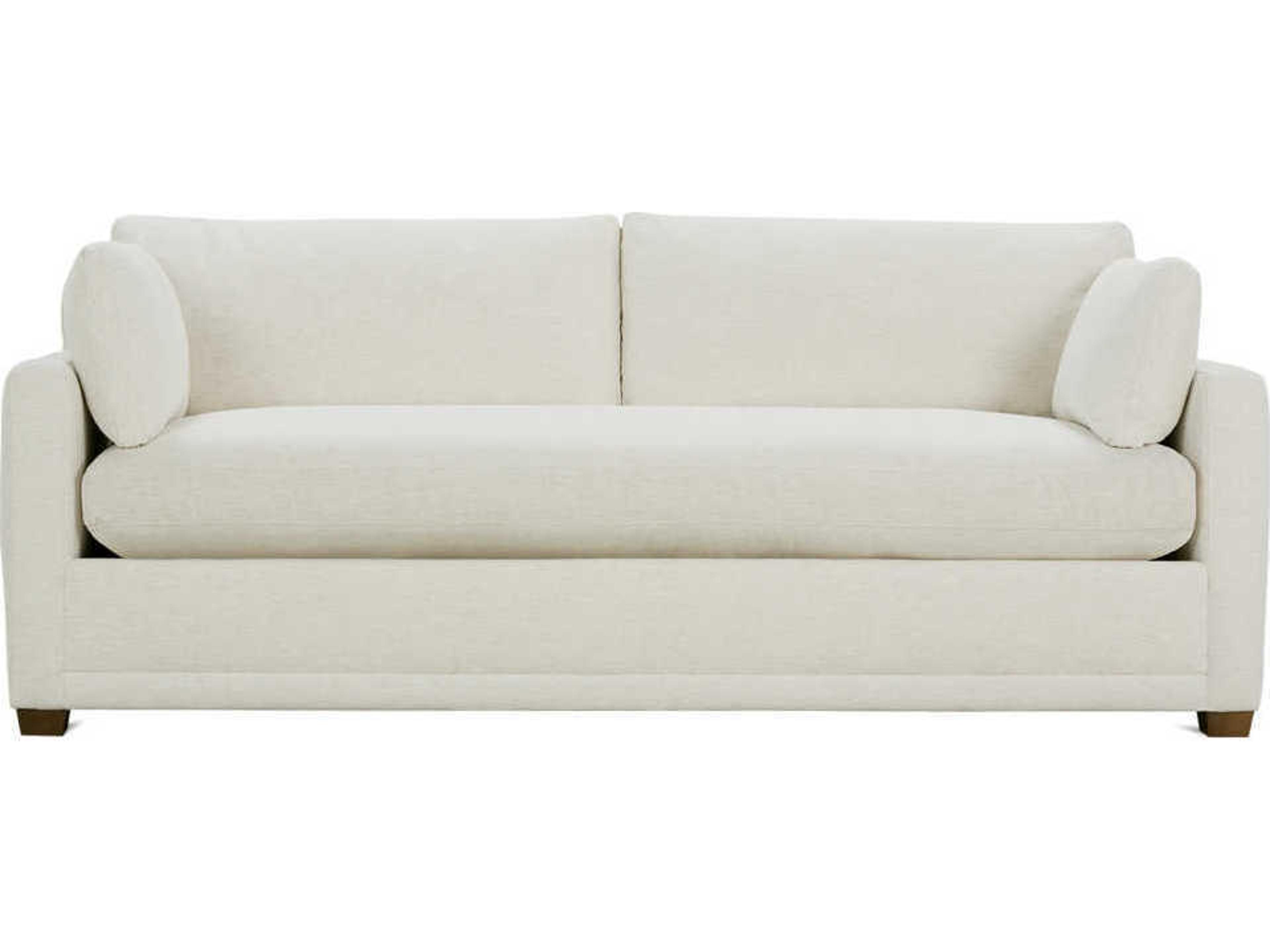Sylvie Upholstered Sofa