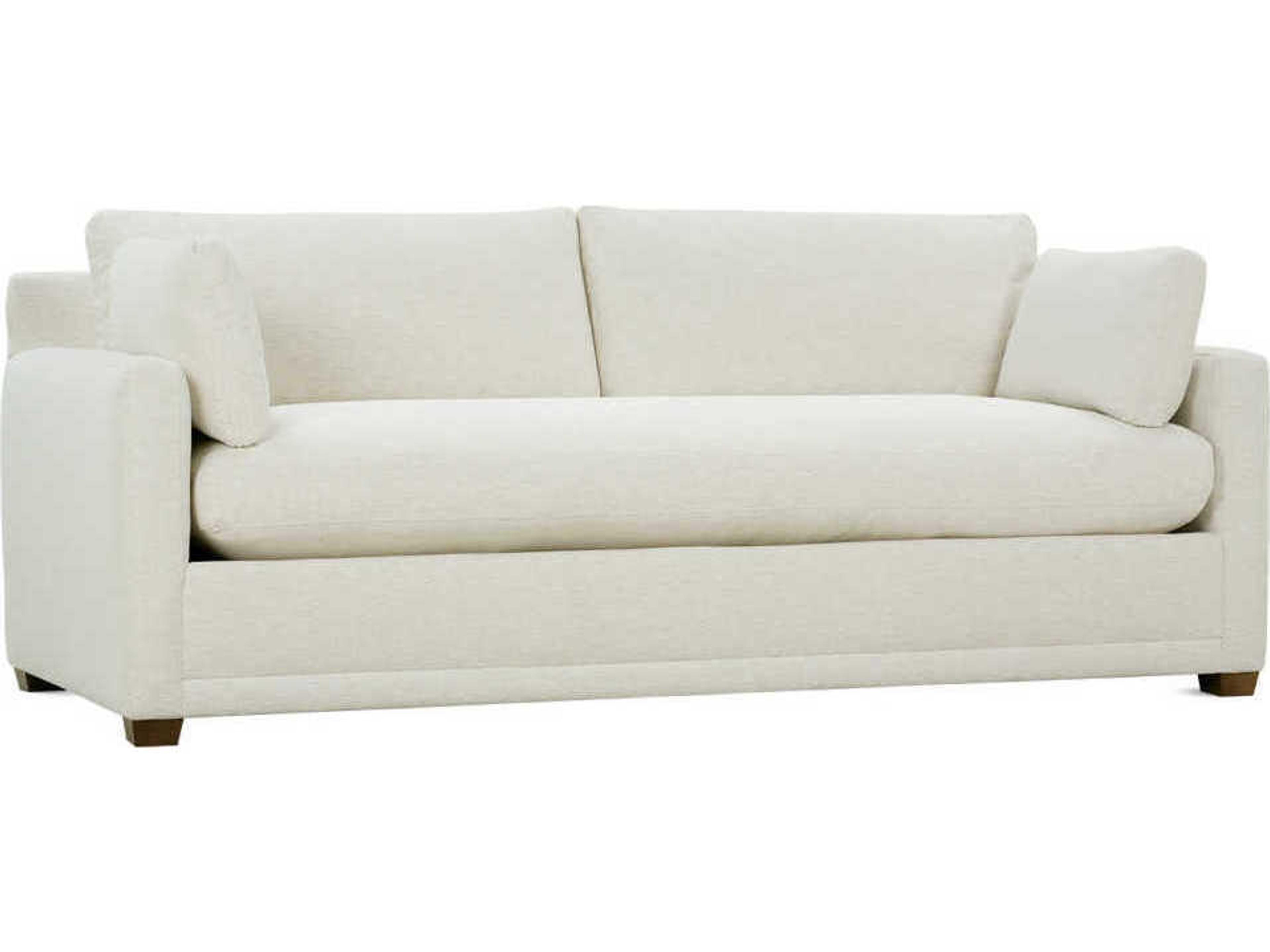 Rowe Sylvie Upholstered Sofa