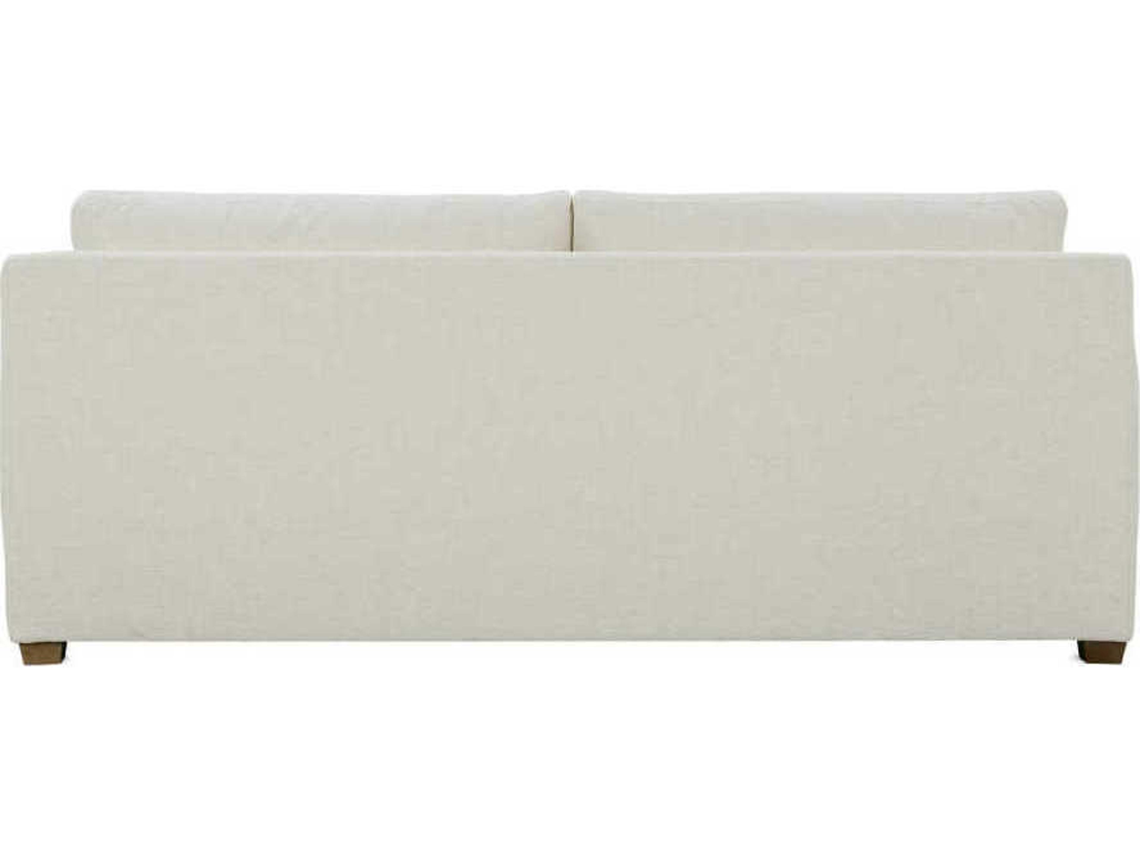 Rowe Sylvie Upholstered Sofa