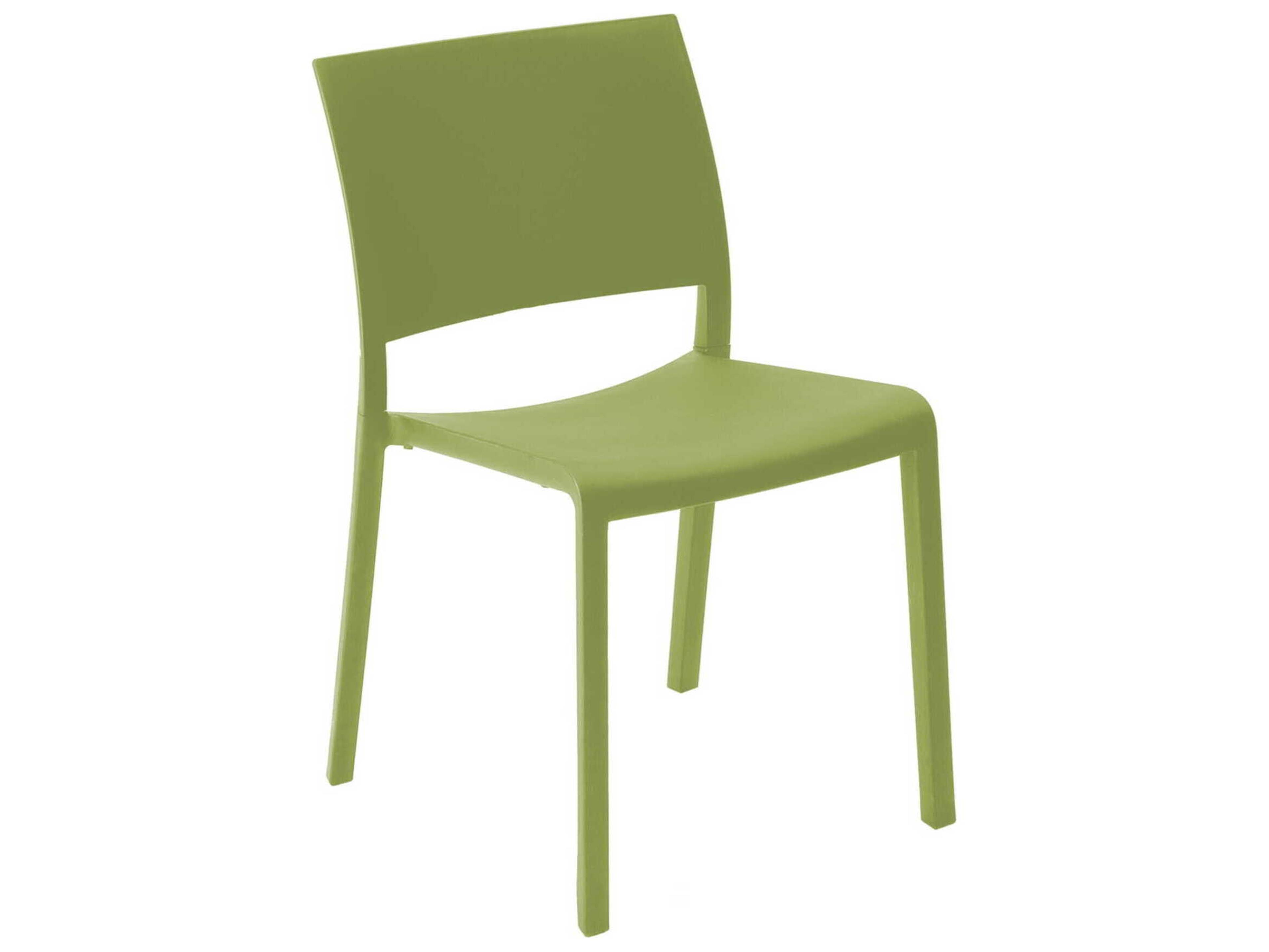 Fiona Dining Chair Olive Green Price Includes 4