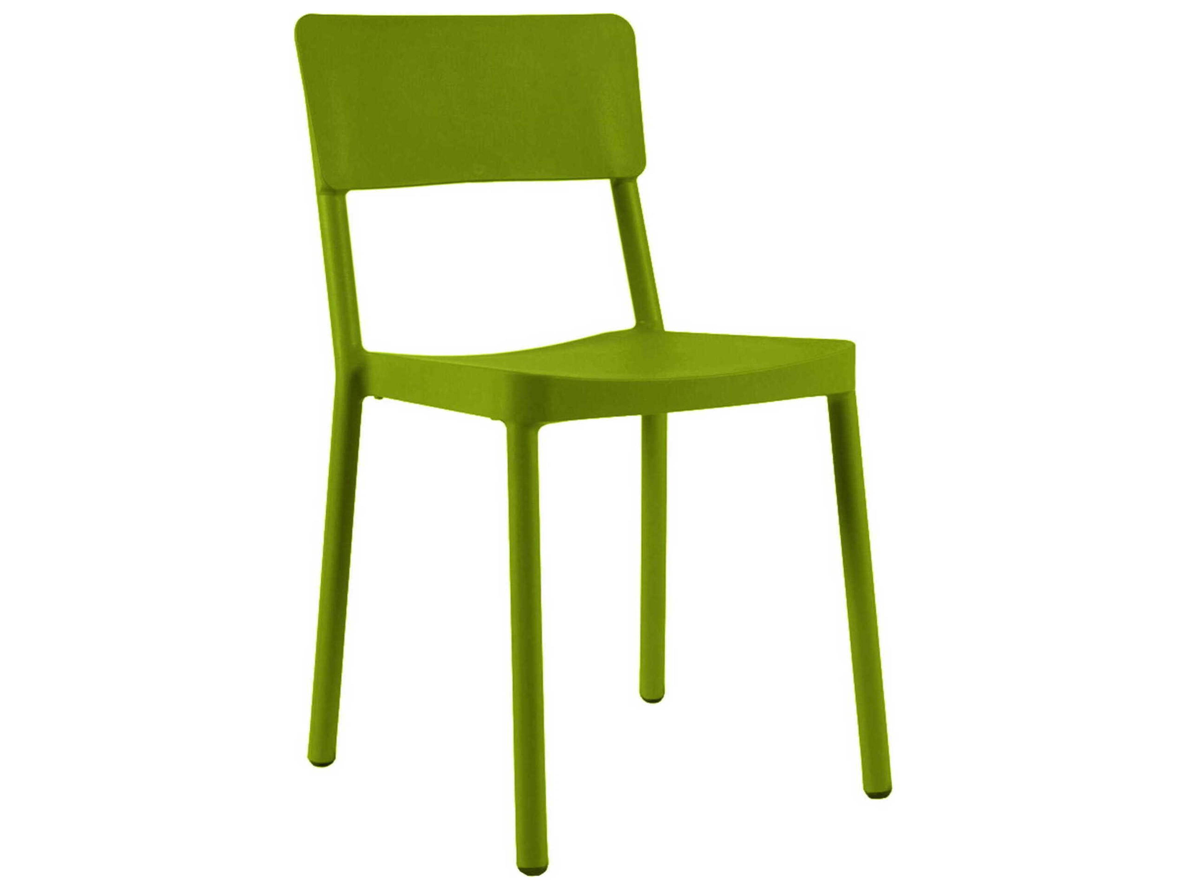 Lisboa Dining Chair Olive Green Price Includes 4
