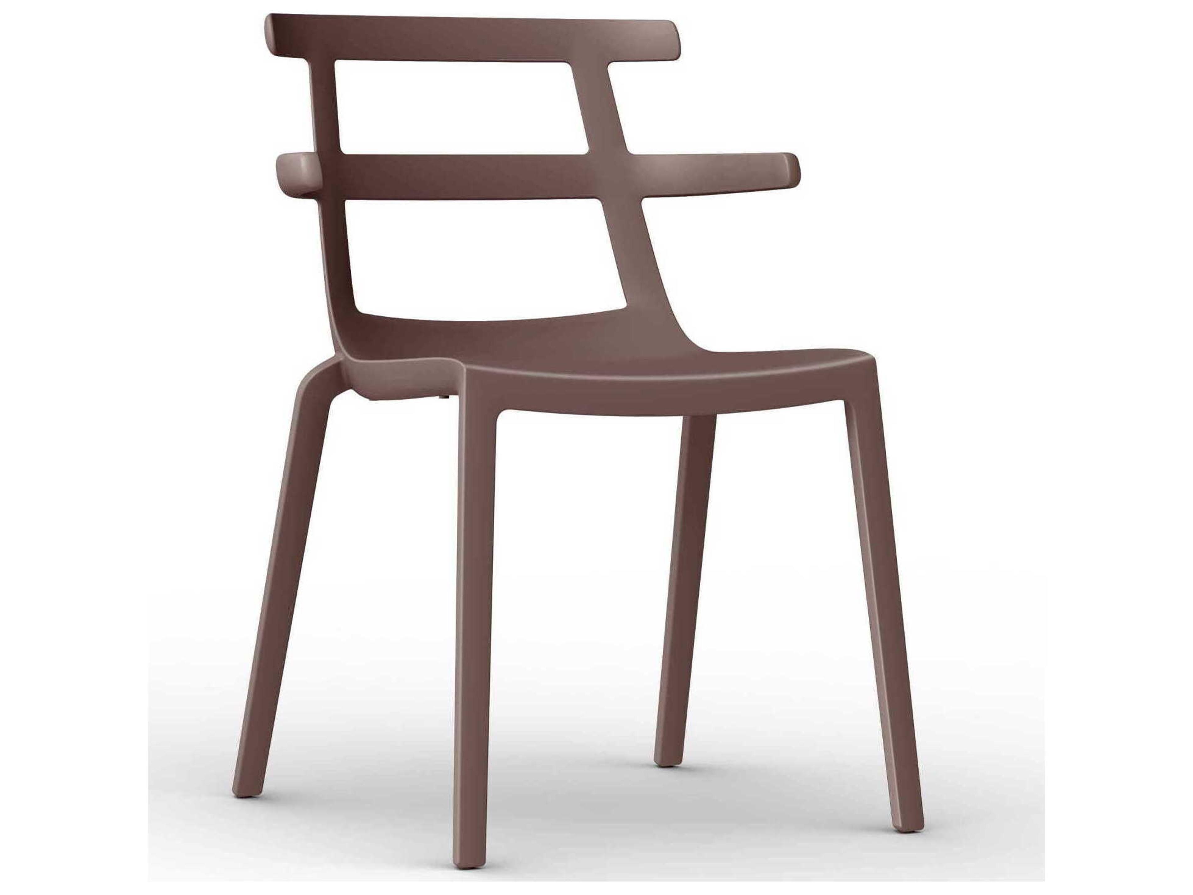 Tokyo Dining Chair Chocolate Price Includes 4