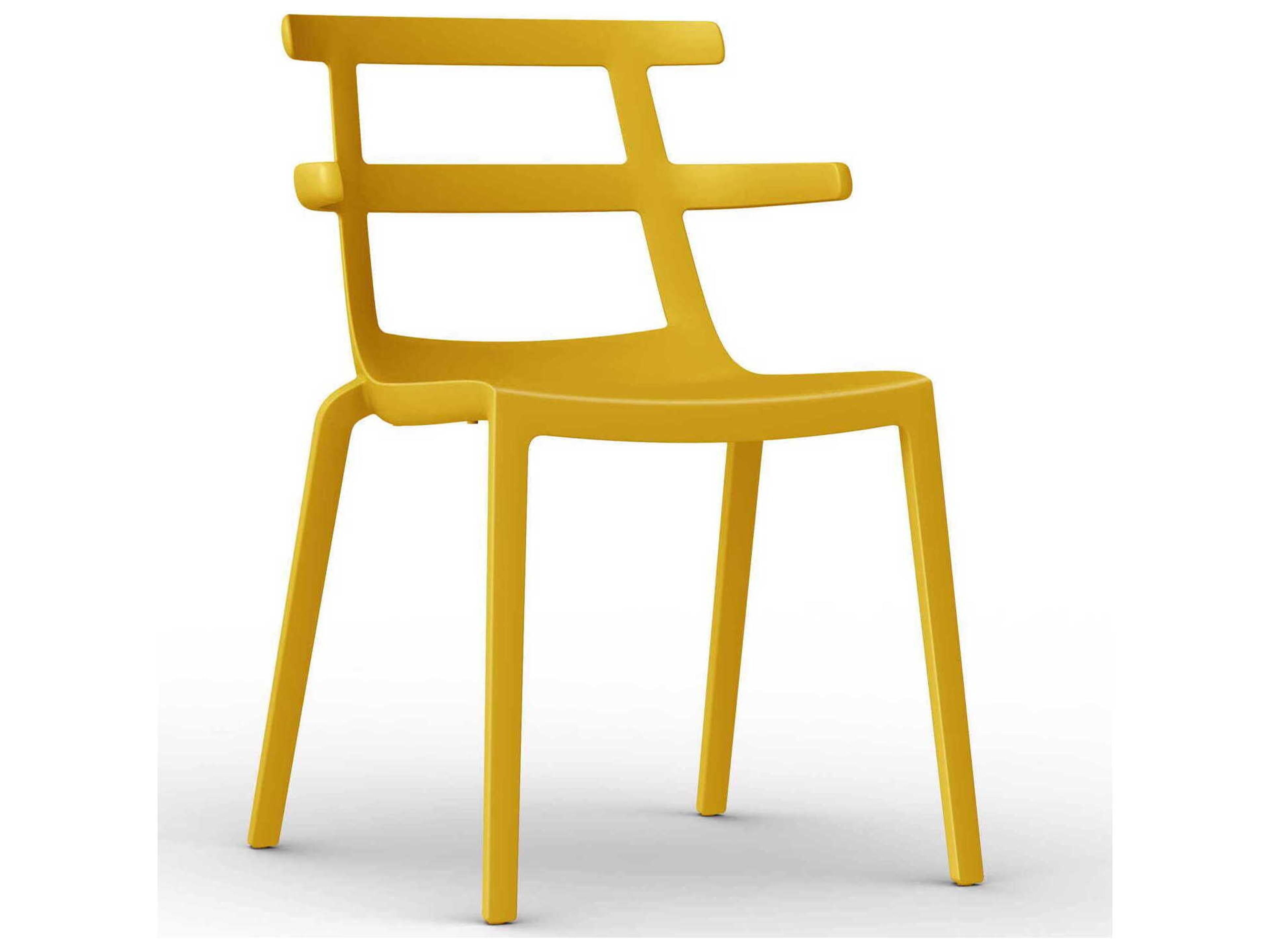 Tokyo Dining Chair Tuscan Price Includes 4