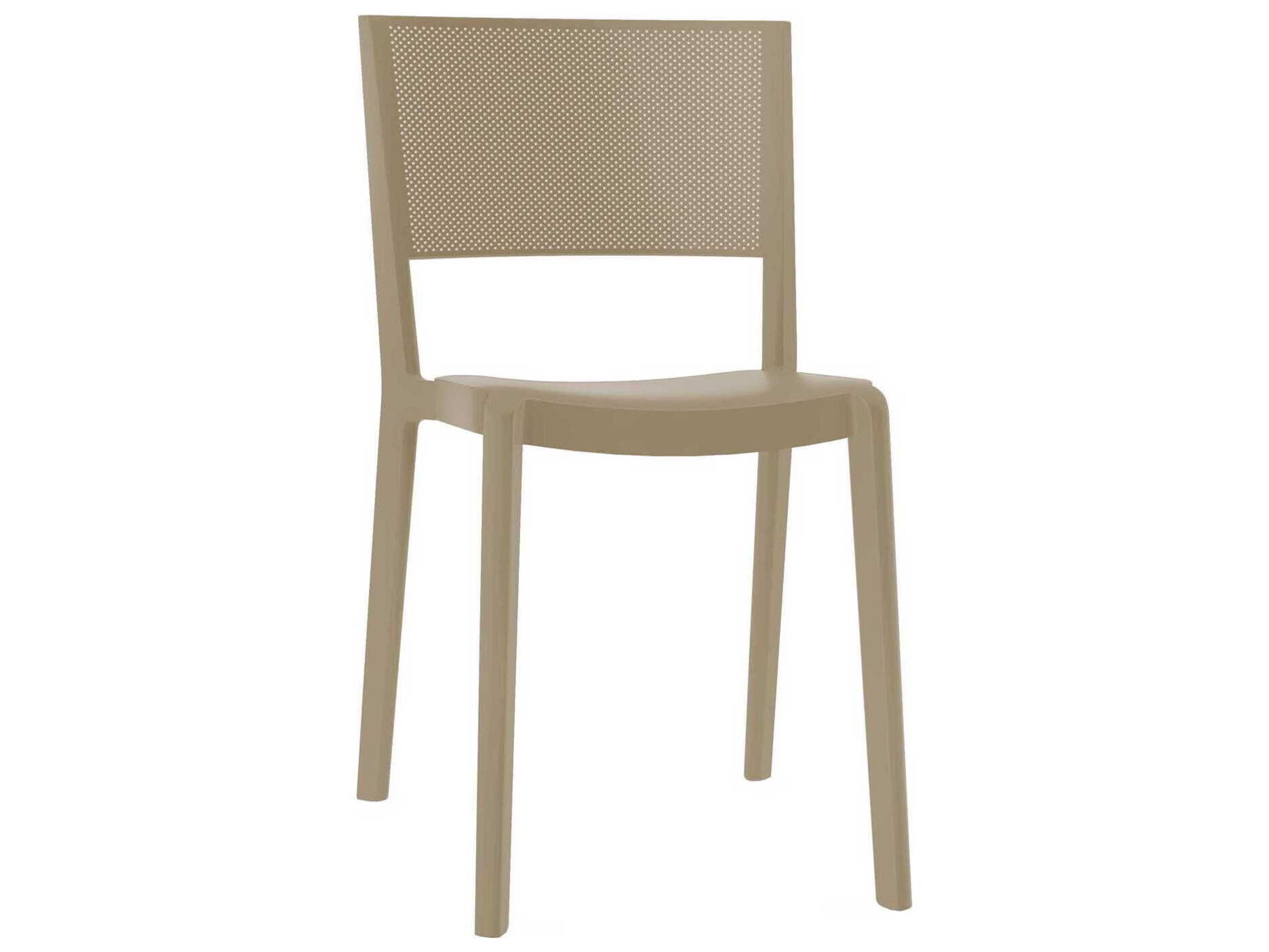 Spot Dining Chair Sand Price Includes 4
