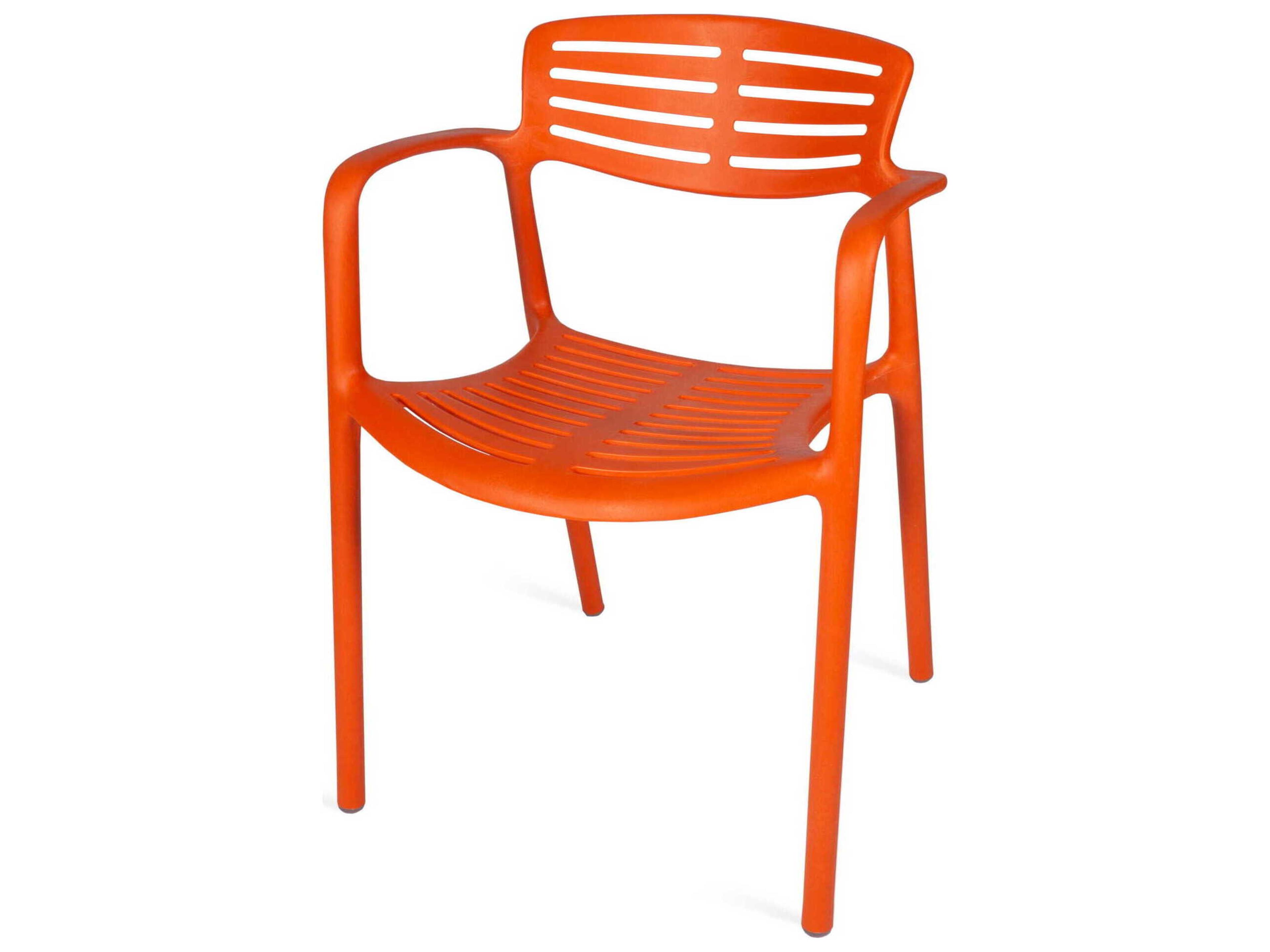 Toledo Aire Dining Armchair Boiler Price Includes 4