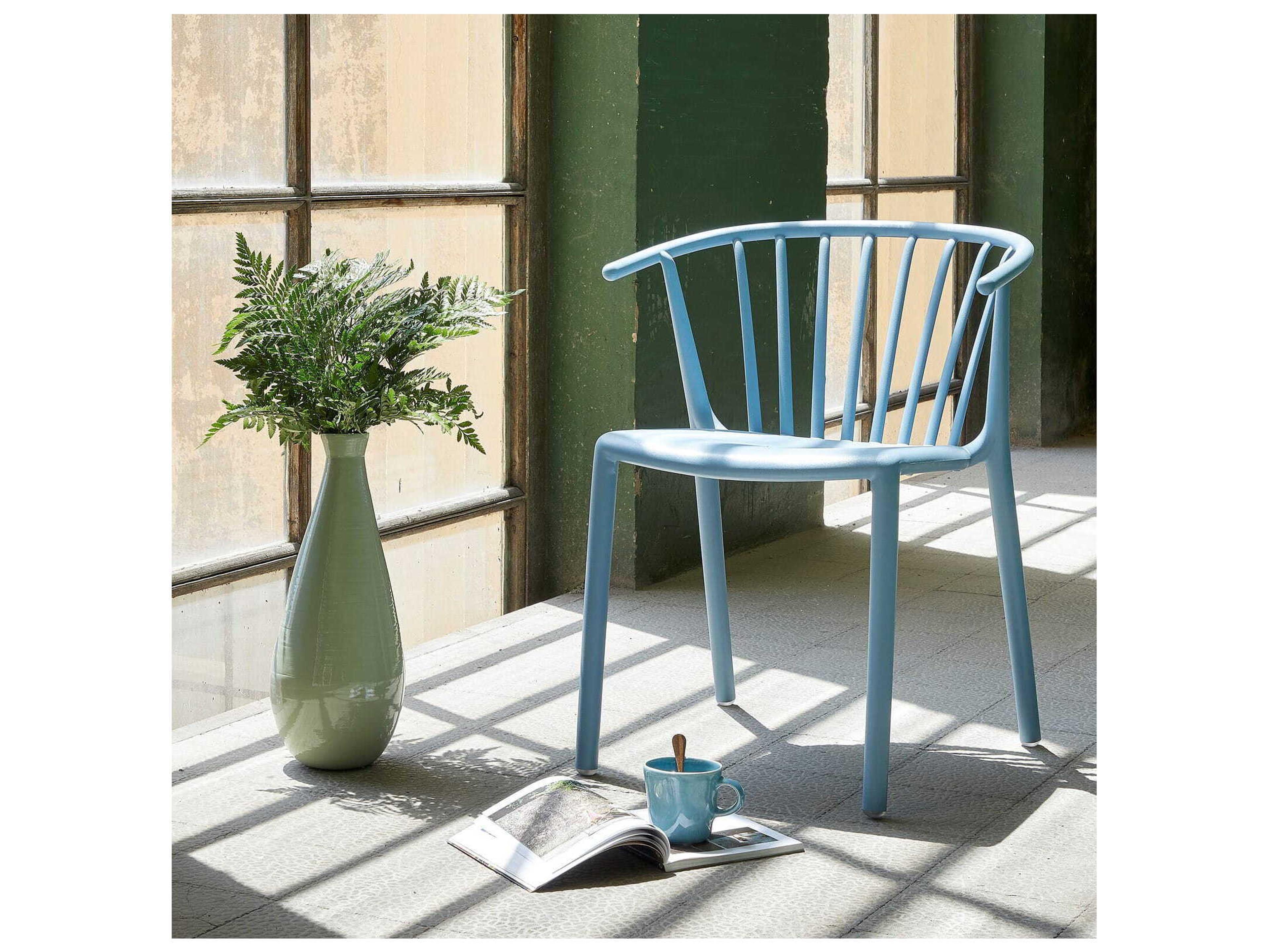 Resol Woody Dining Chair Sand Price Includes 4