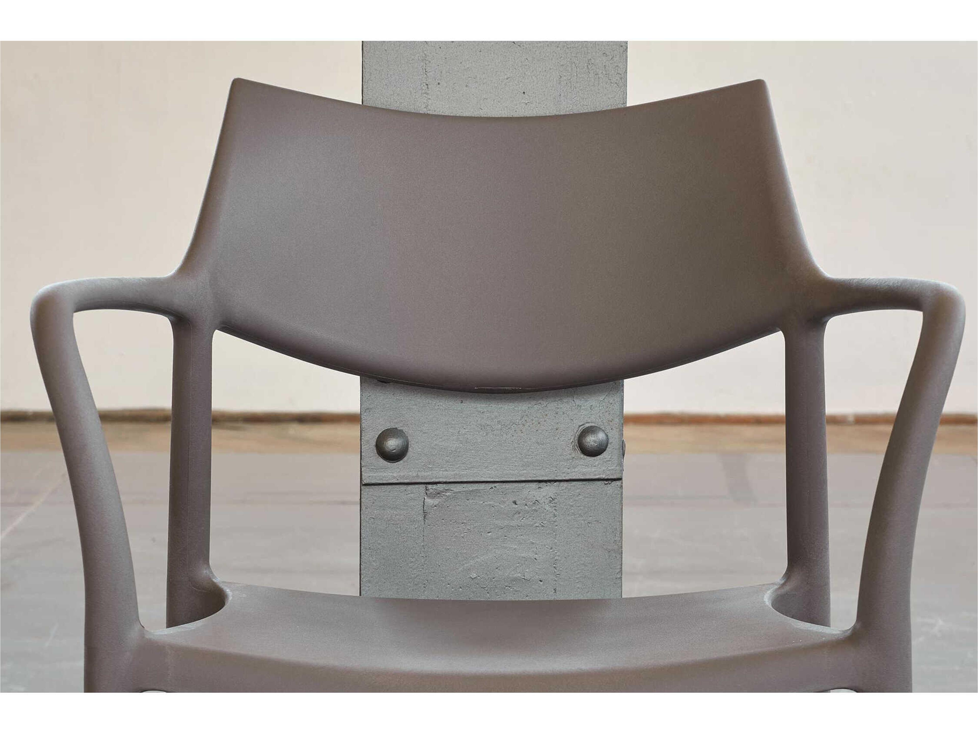 Resol Splash Aire Dining Armchair Tuscan Price Includes 4