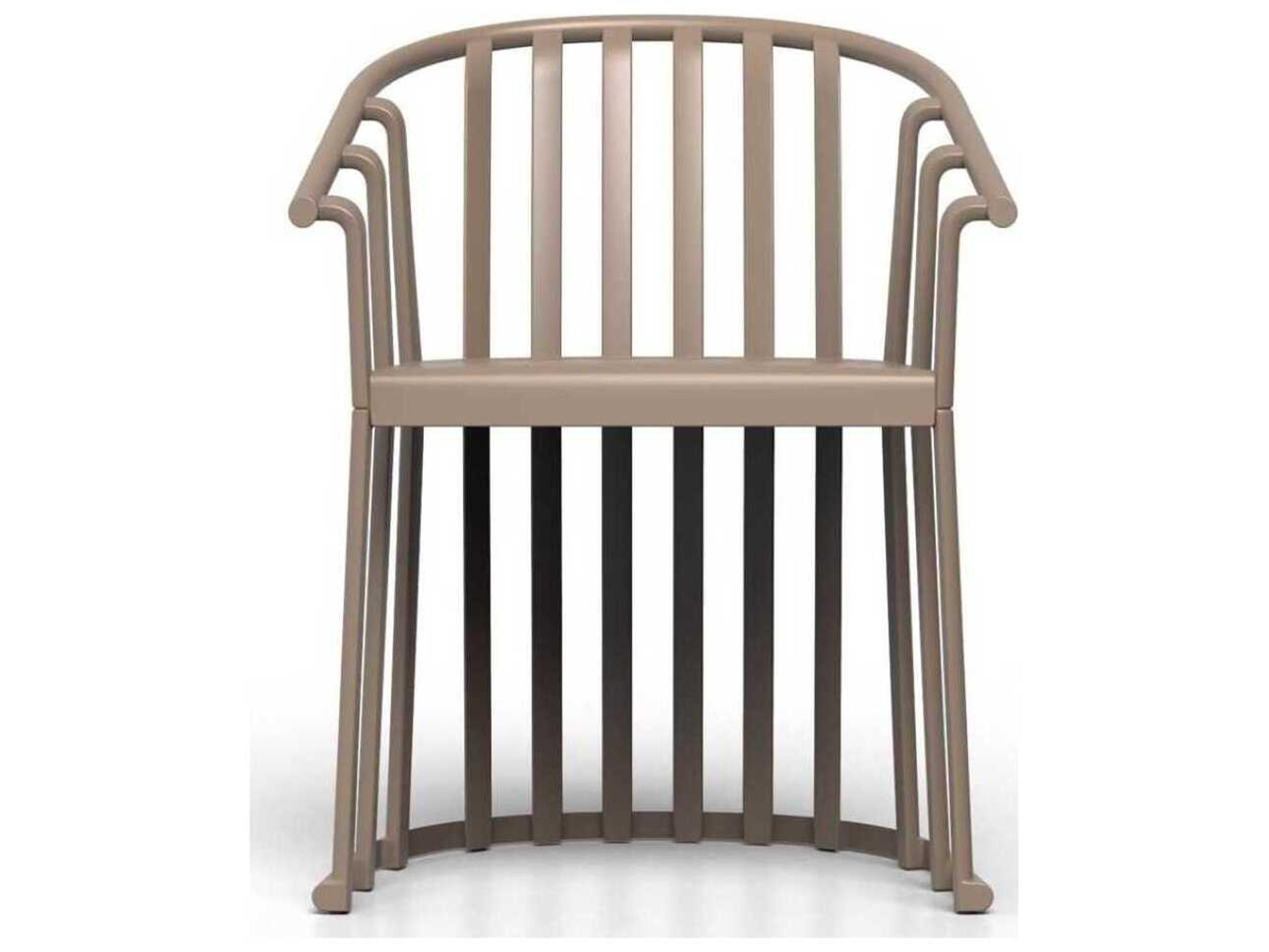 Raff Dining Armchair Sand Price Includes 4