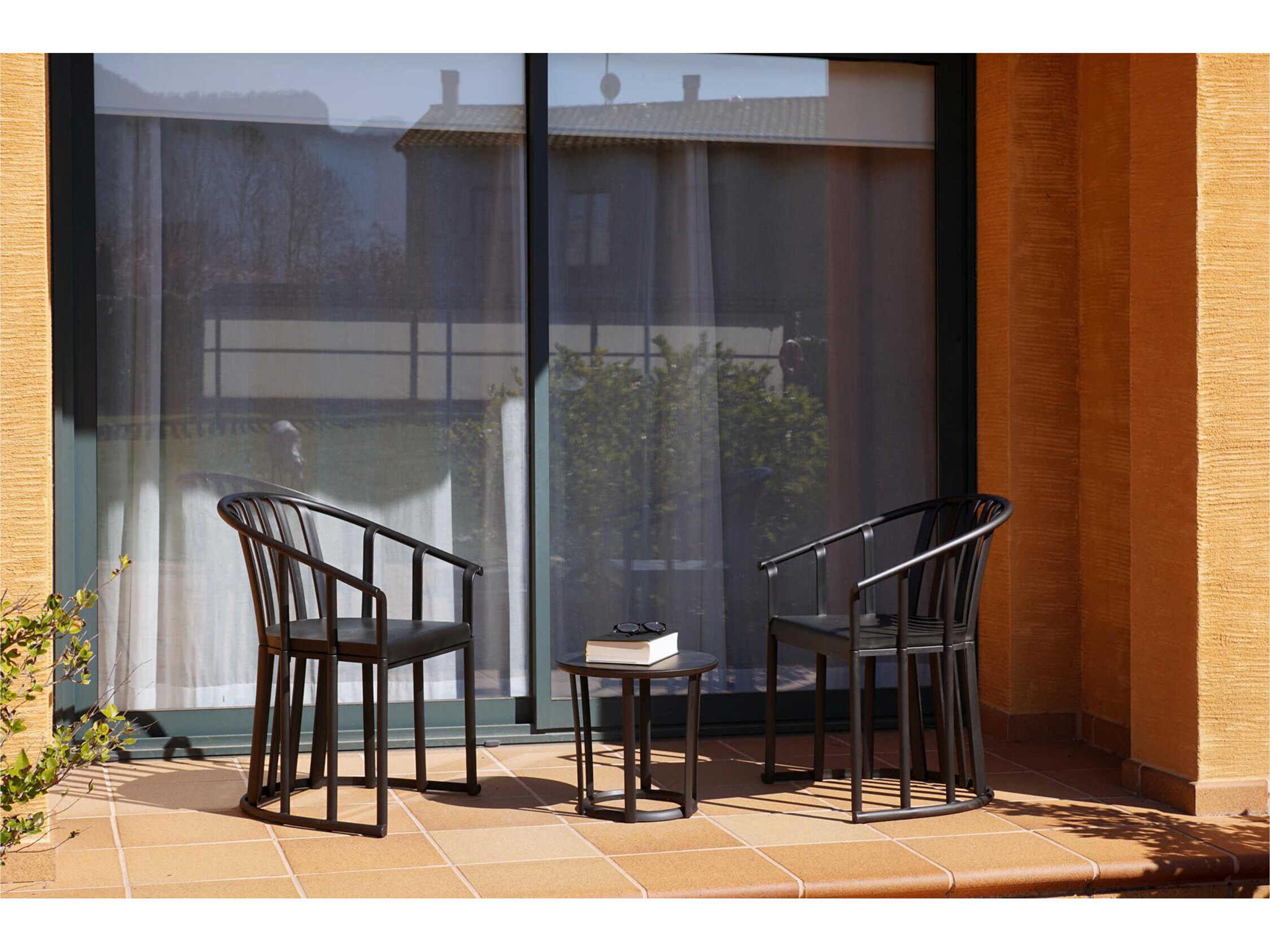 Resol Raff Dining Armchair Sand Price Includes 4