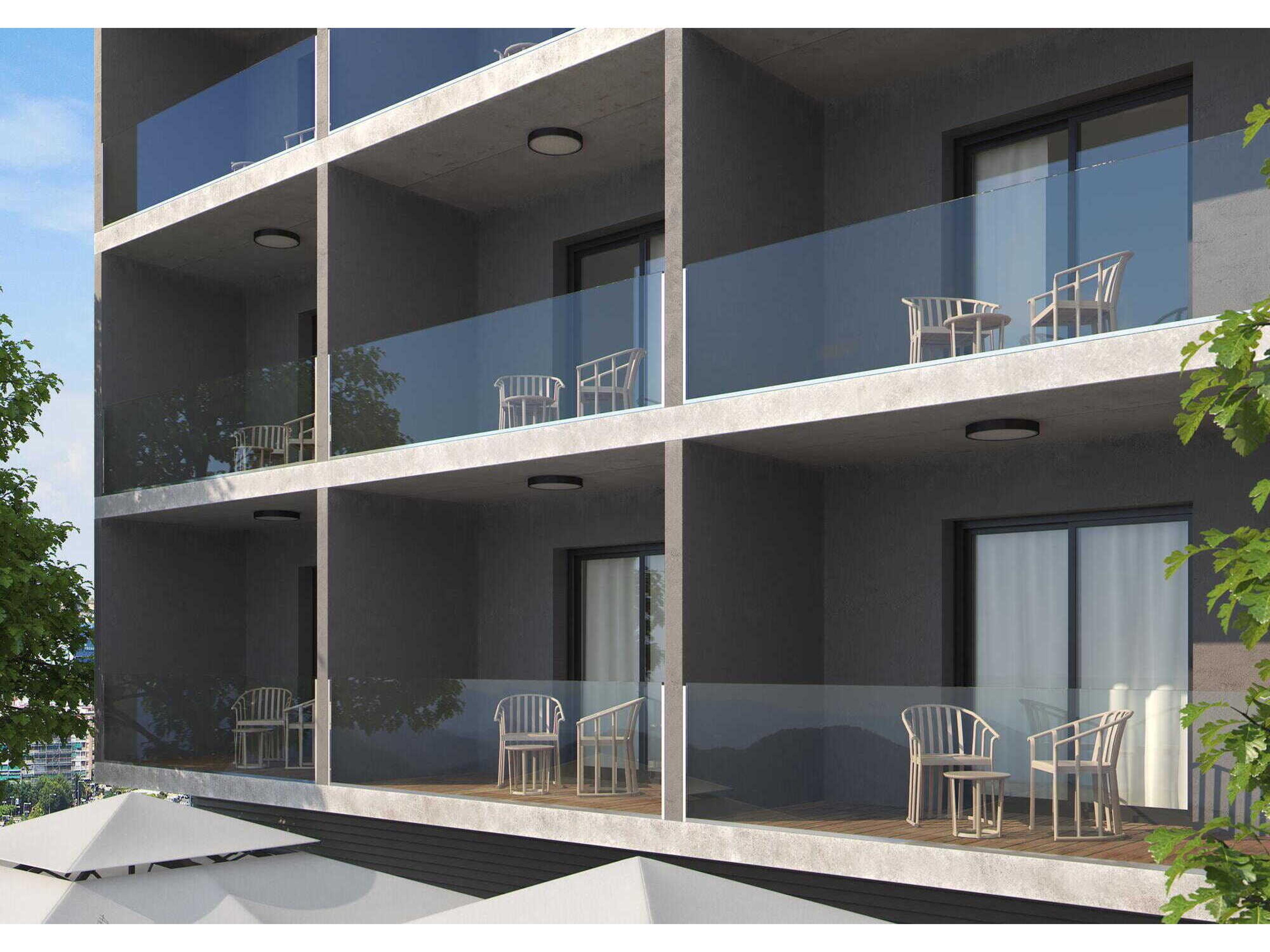 Resol Raff Dining Armchair White Price Includes 4