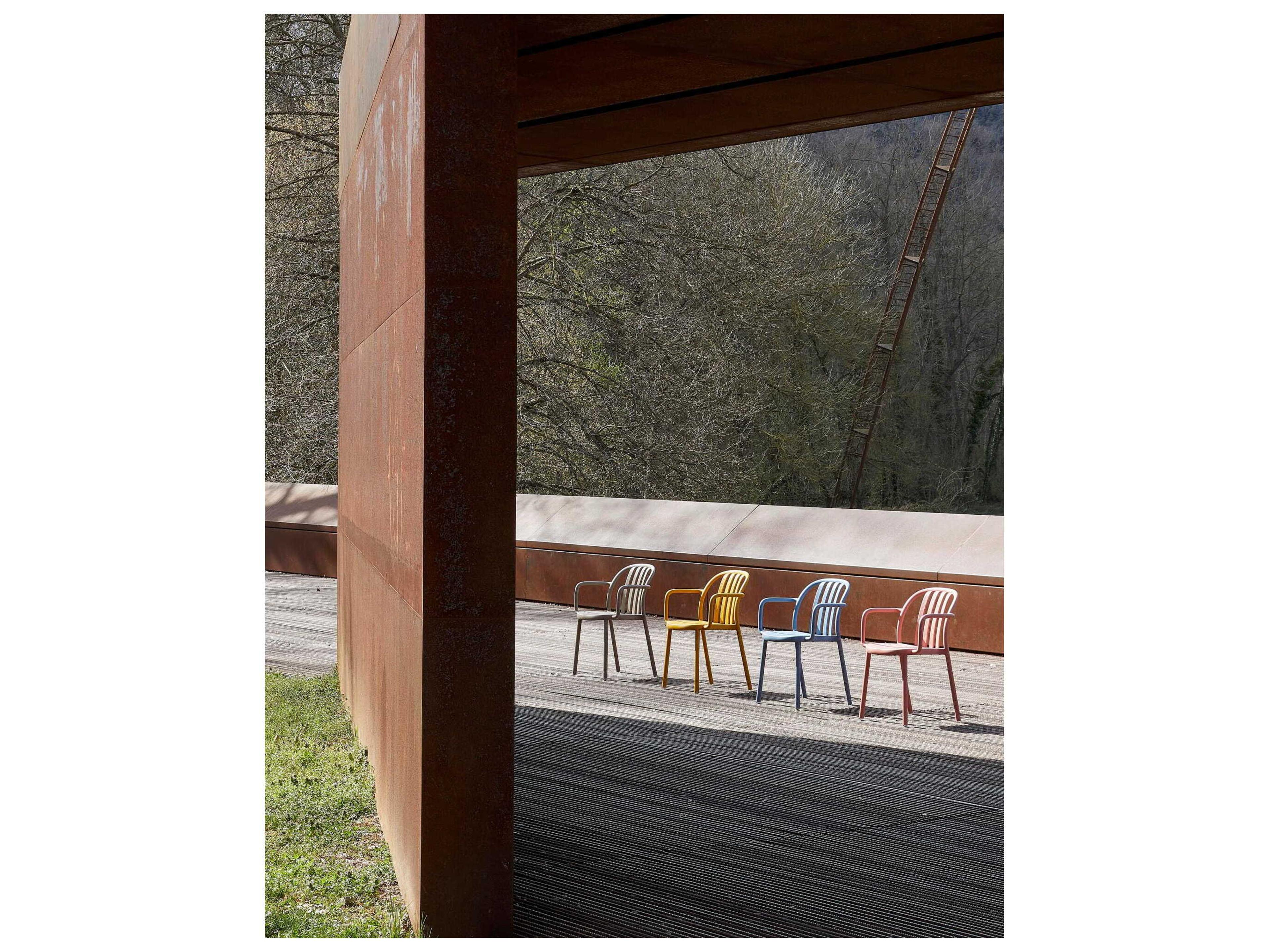 Resol Sue Dining Armchair Sand Price Includes 4