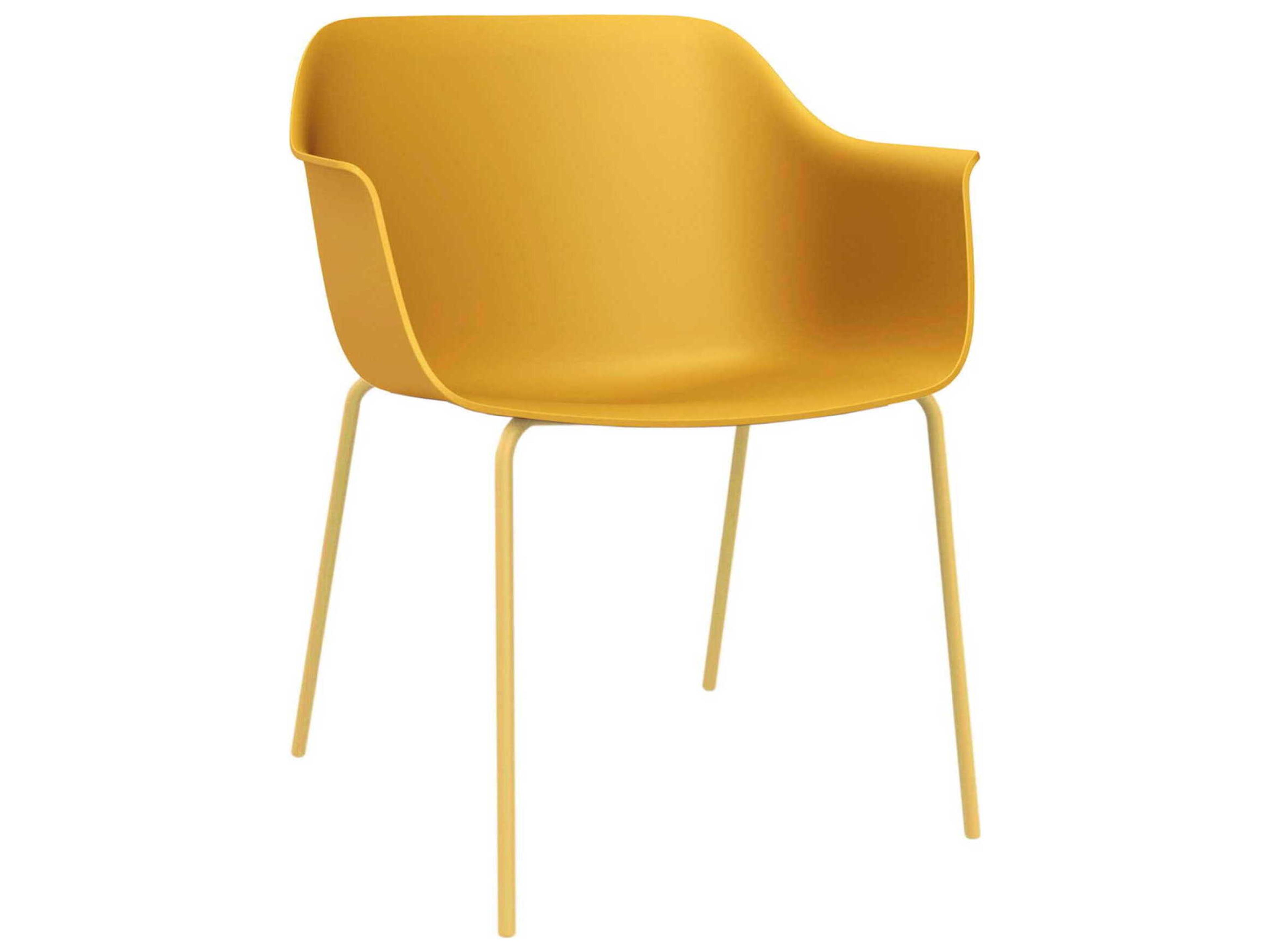 Shape Dining Armchair 4 Legs Tuscan Price Includes 2