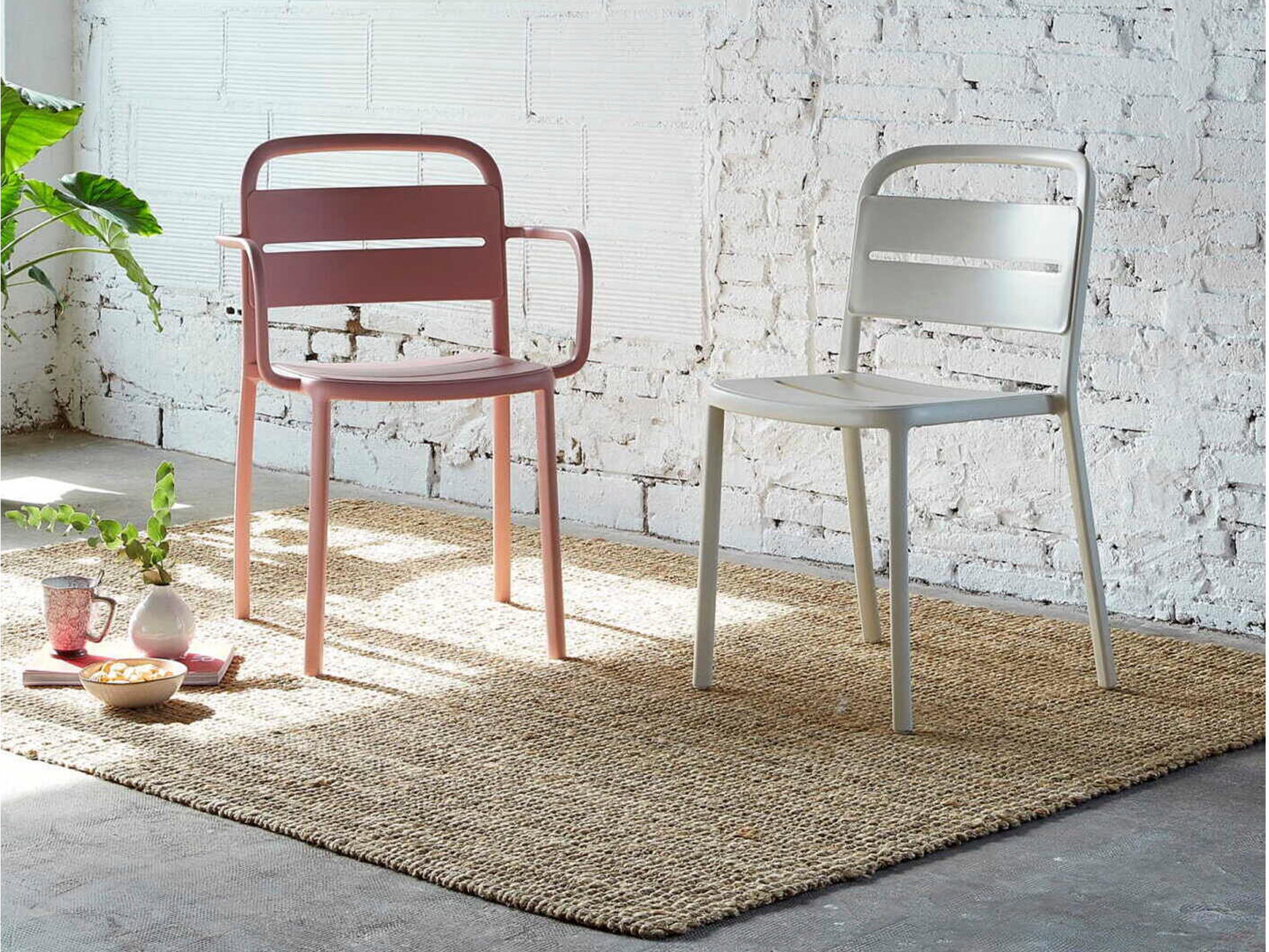 Resol Como Dining Armchair Tuscan Price Includes 4