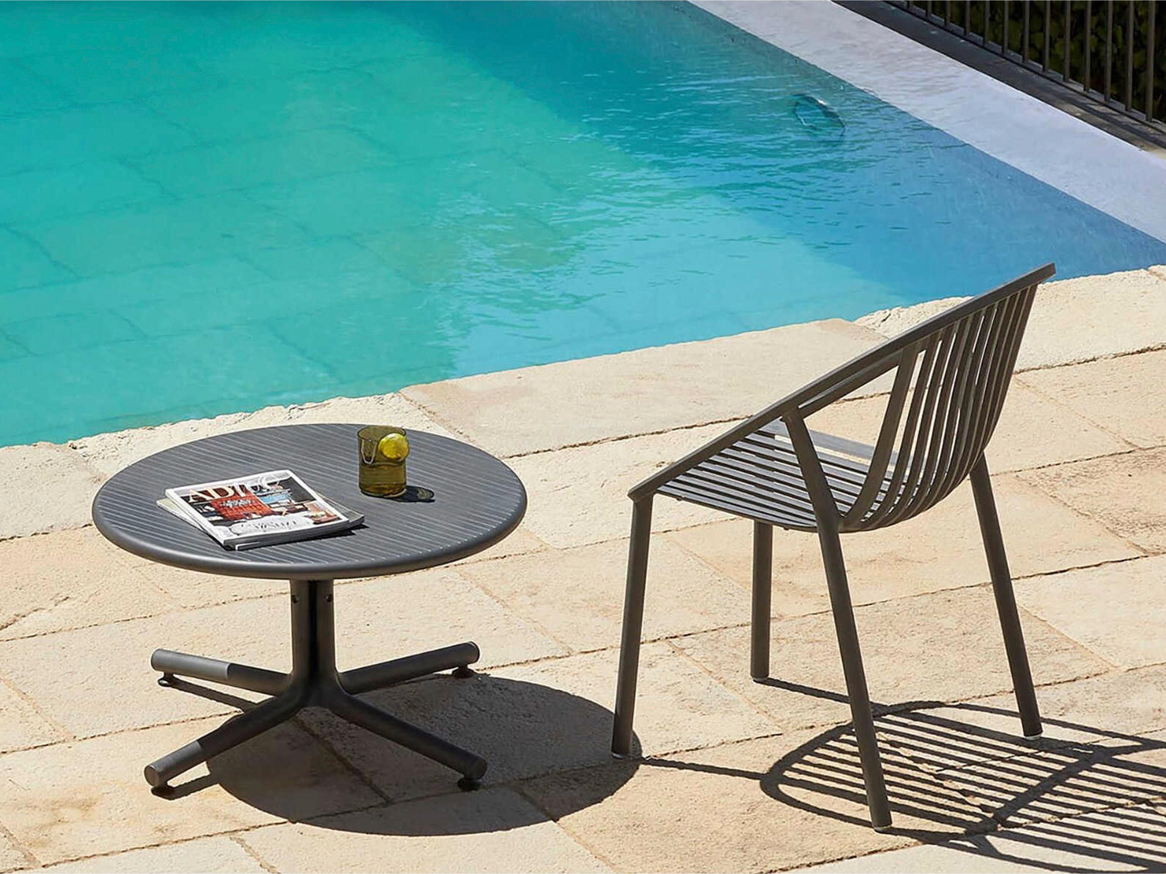 Resol Bini Dining Chair Sand Price Includes 4