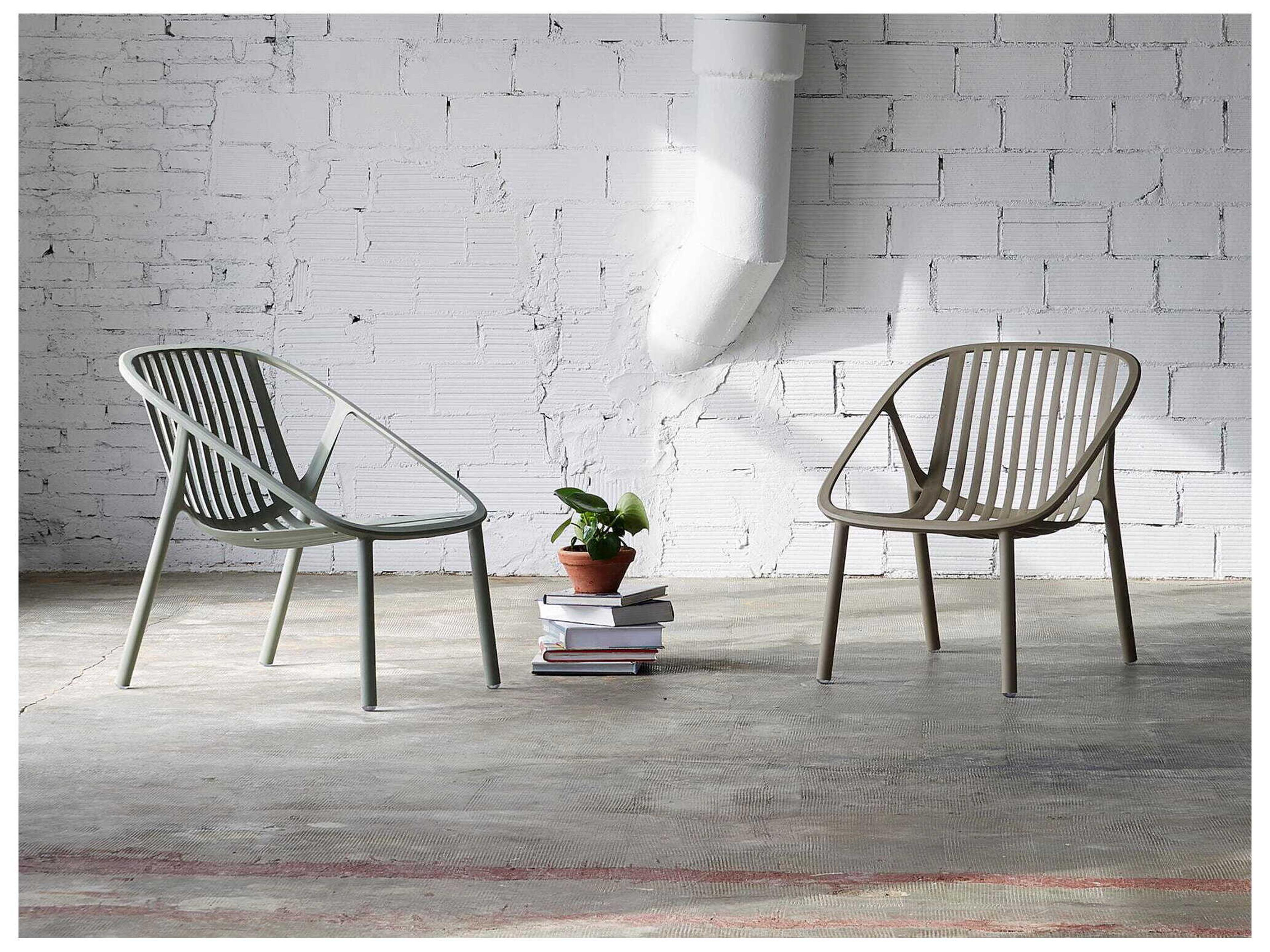 Resol Bini Dining Armchair Tuscan Price Includes 4