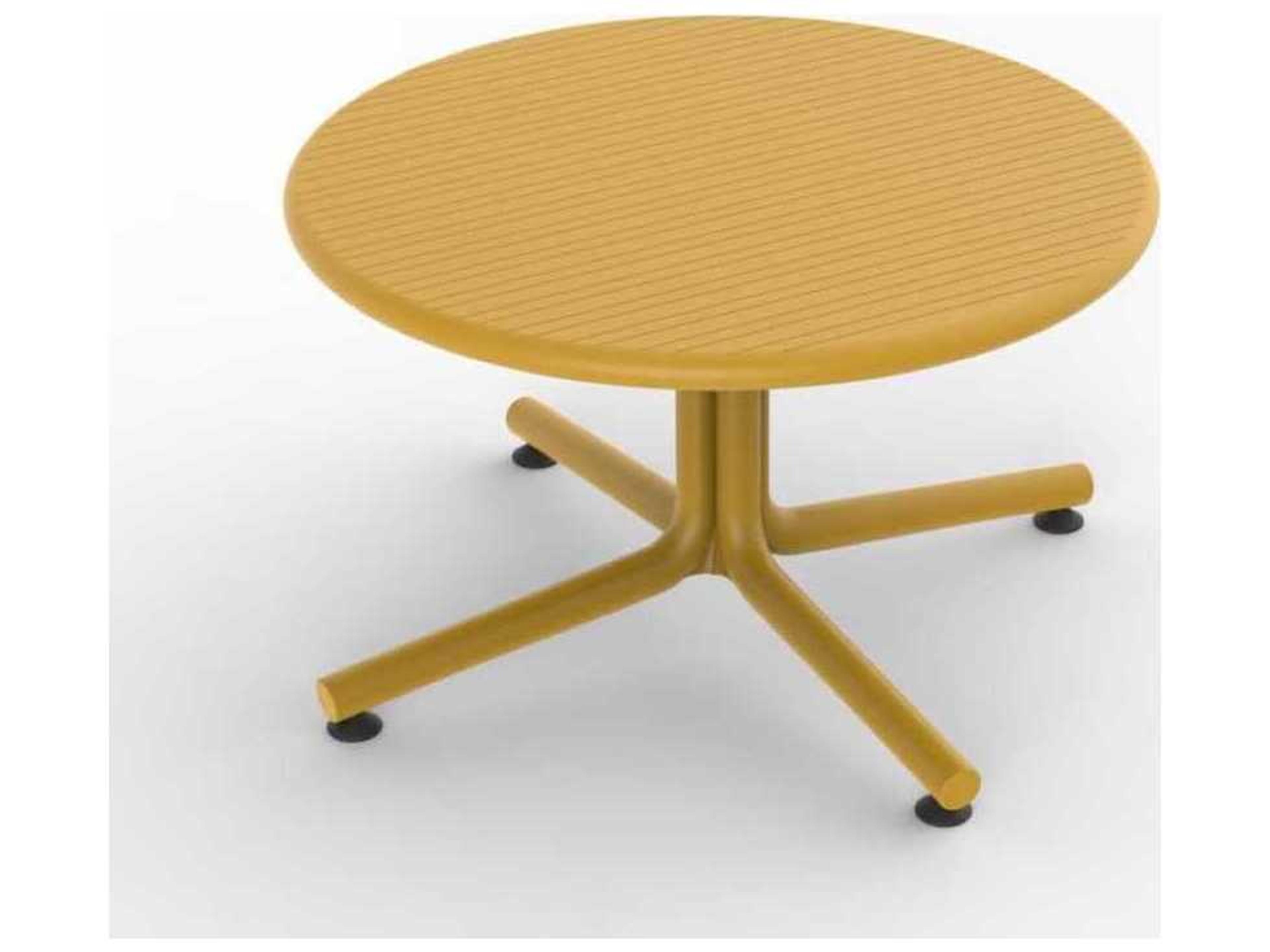 Bini Coffee Table Tuscan