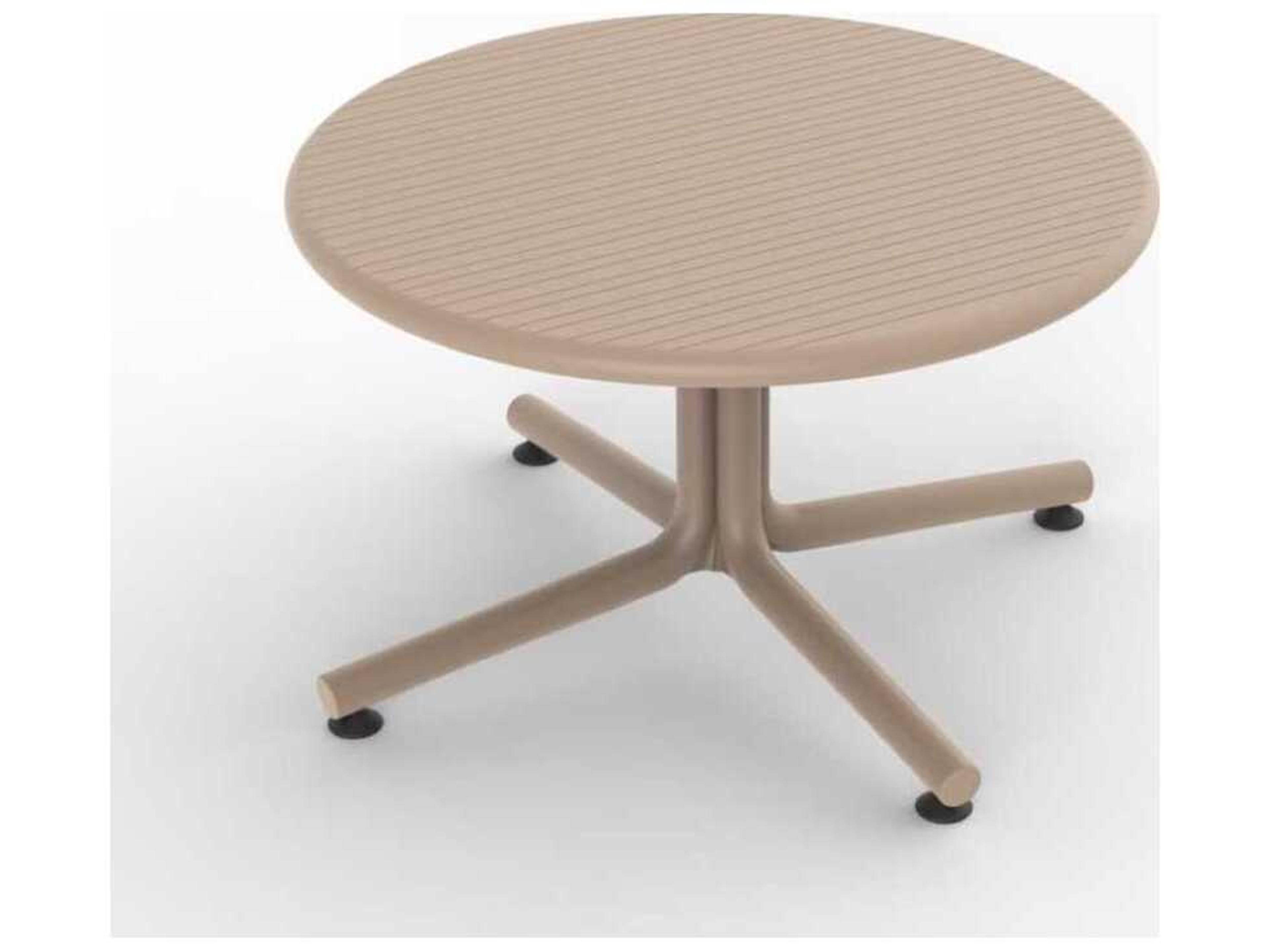 Bini Coffee Table Sand