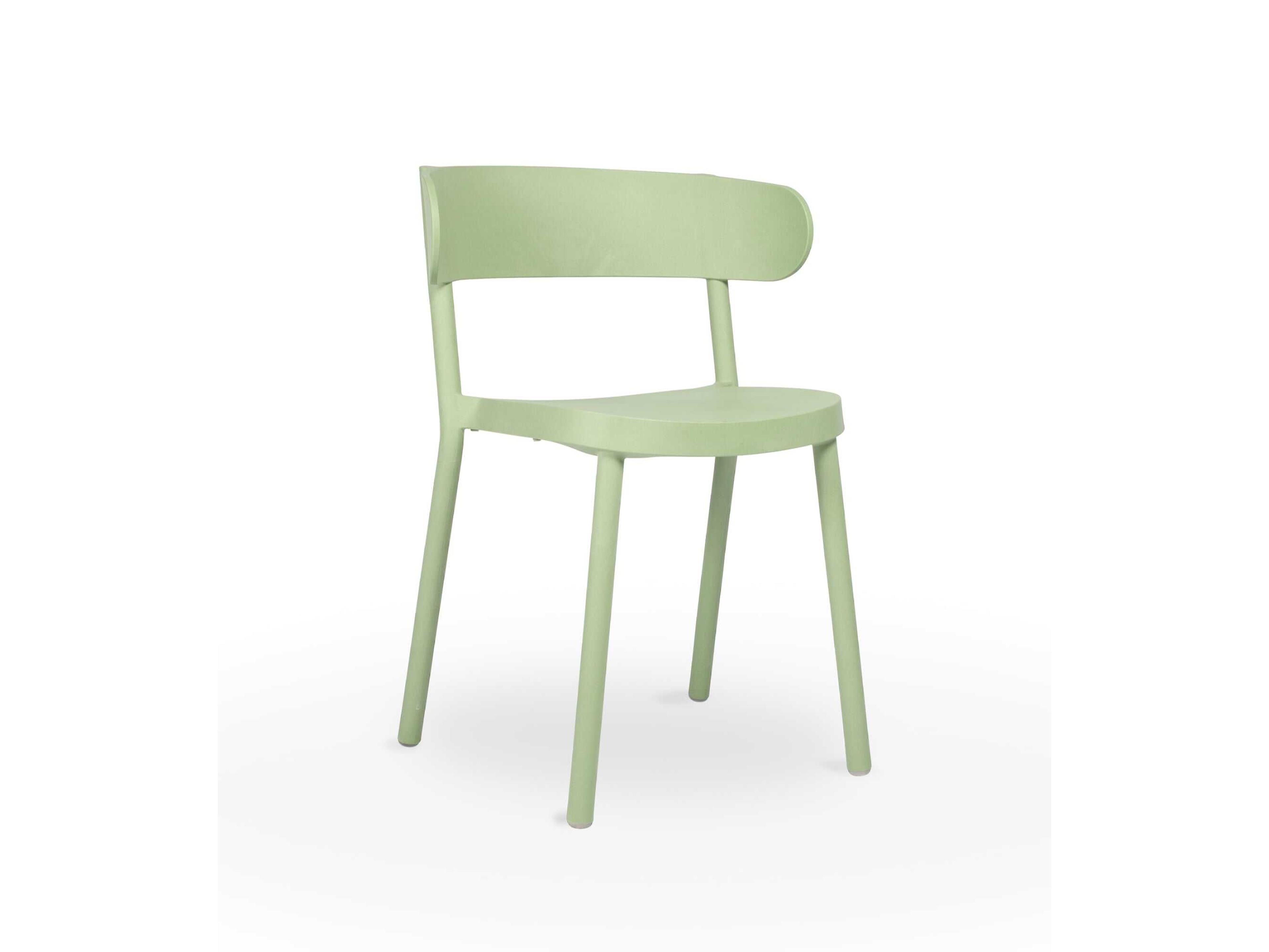 Casino Eco Recycled Dining Chair Green Water Price Includes 4