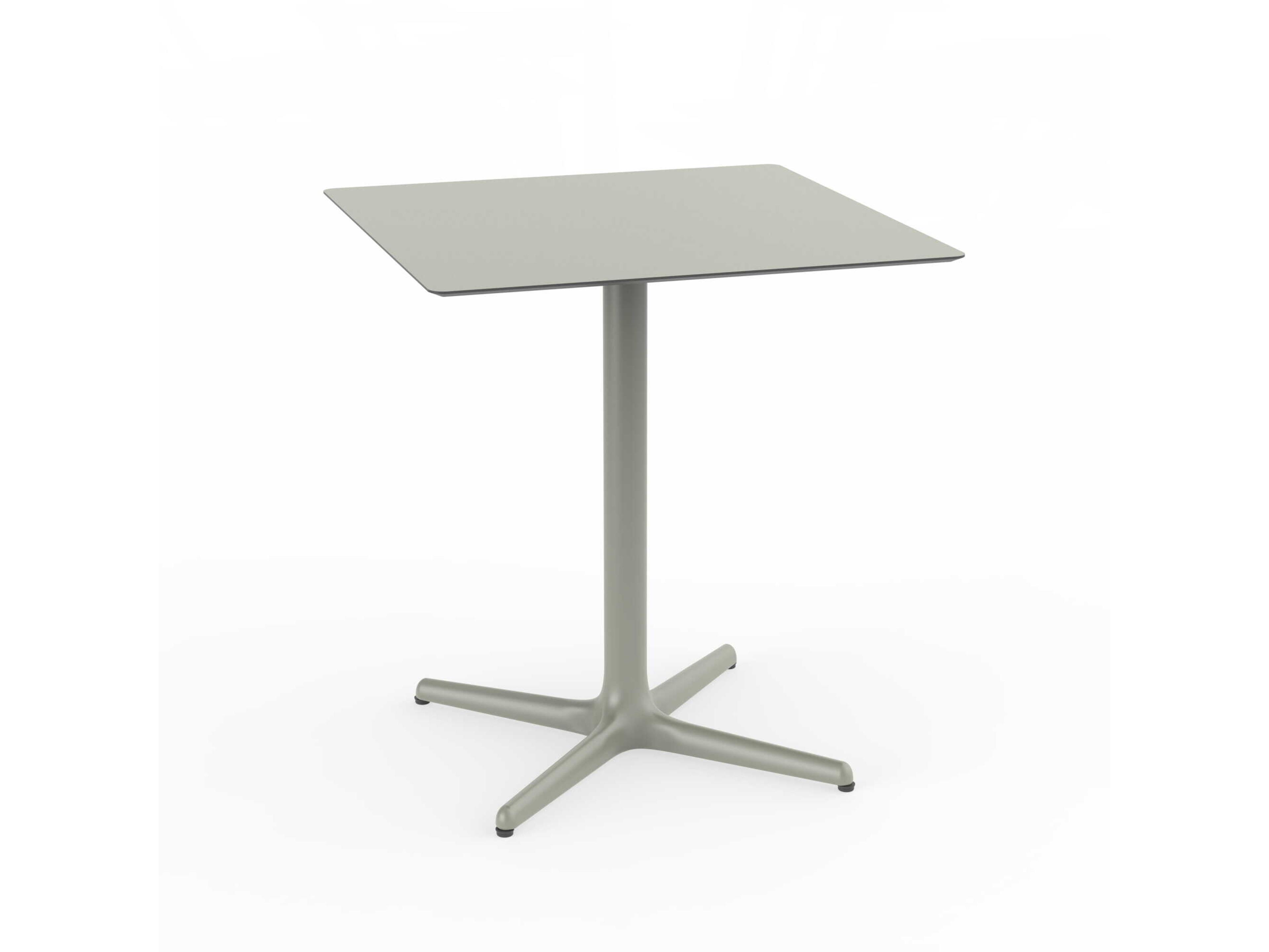 Toledo Aire Stacking Armchair Modern Outdoor Chair