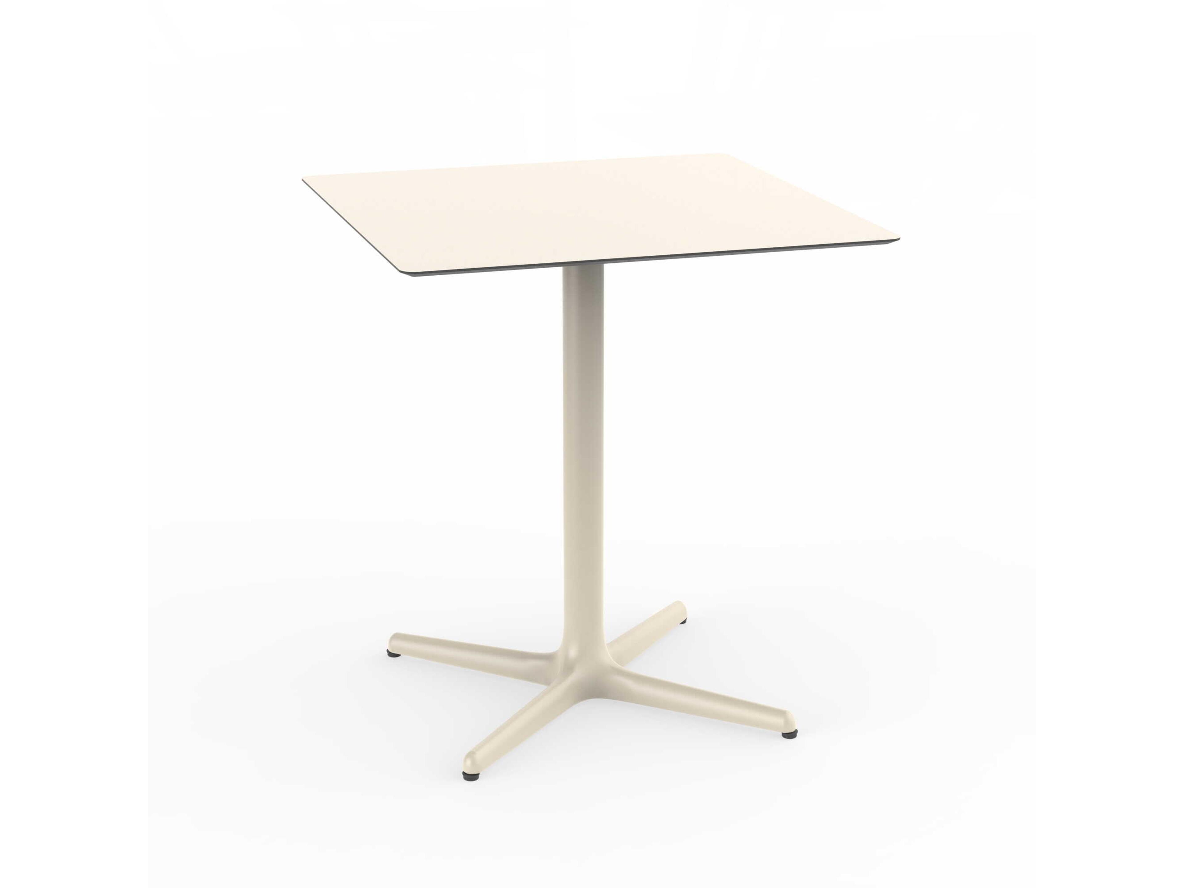 Lisboa High Stool Indoor Outdoor Bar Stool