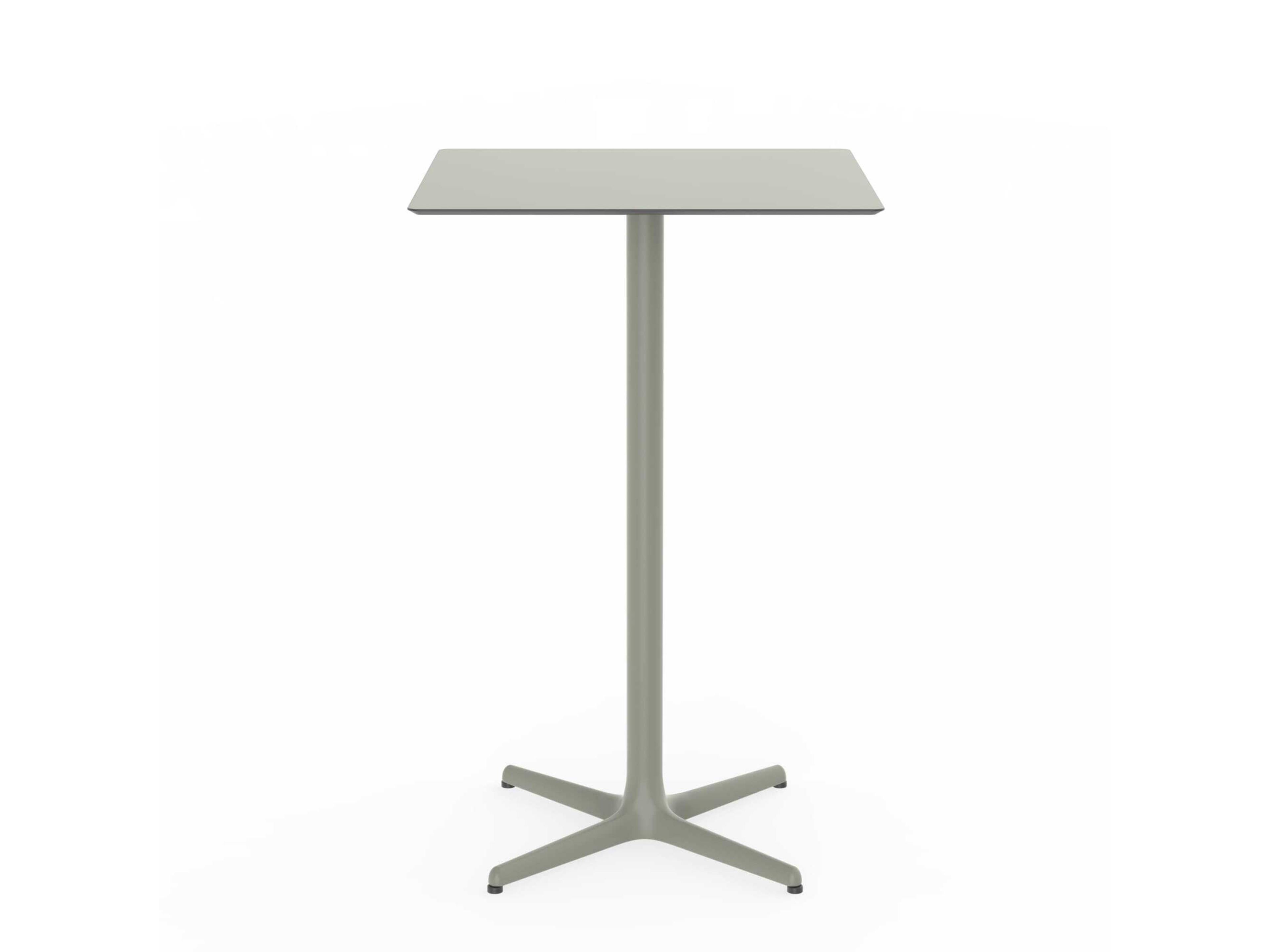 Ikona Armchair Stackable Outdoor Dining Chair