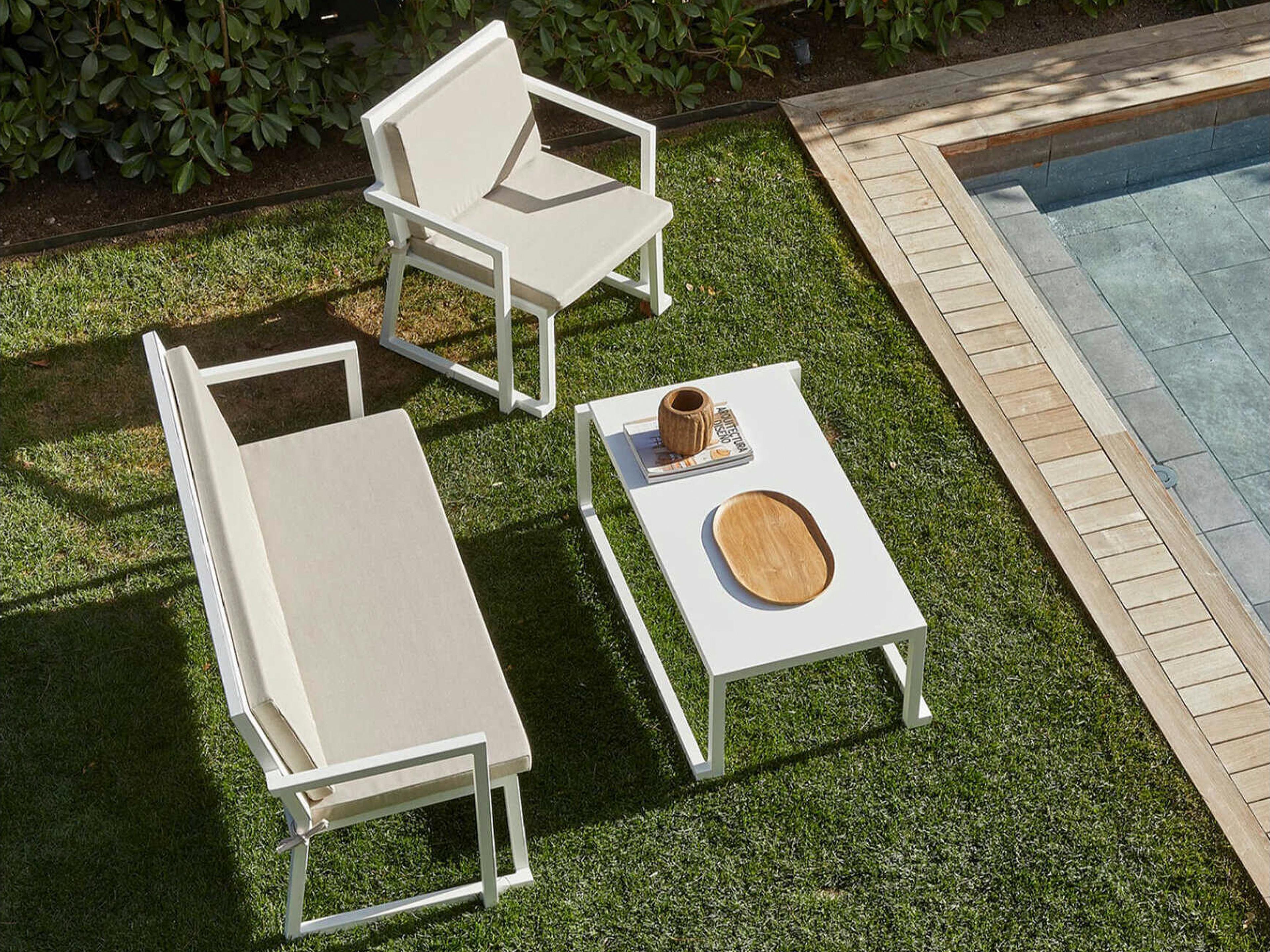 Resol Barcino Dining Armchair Black