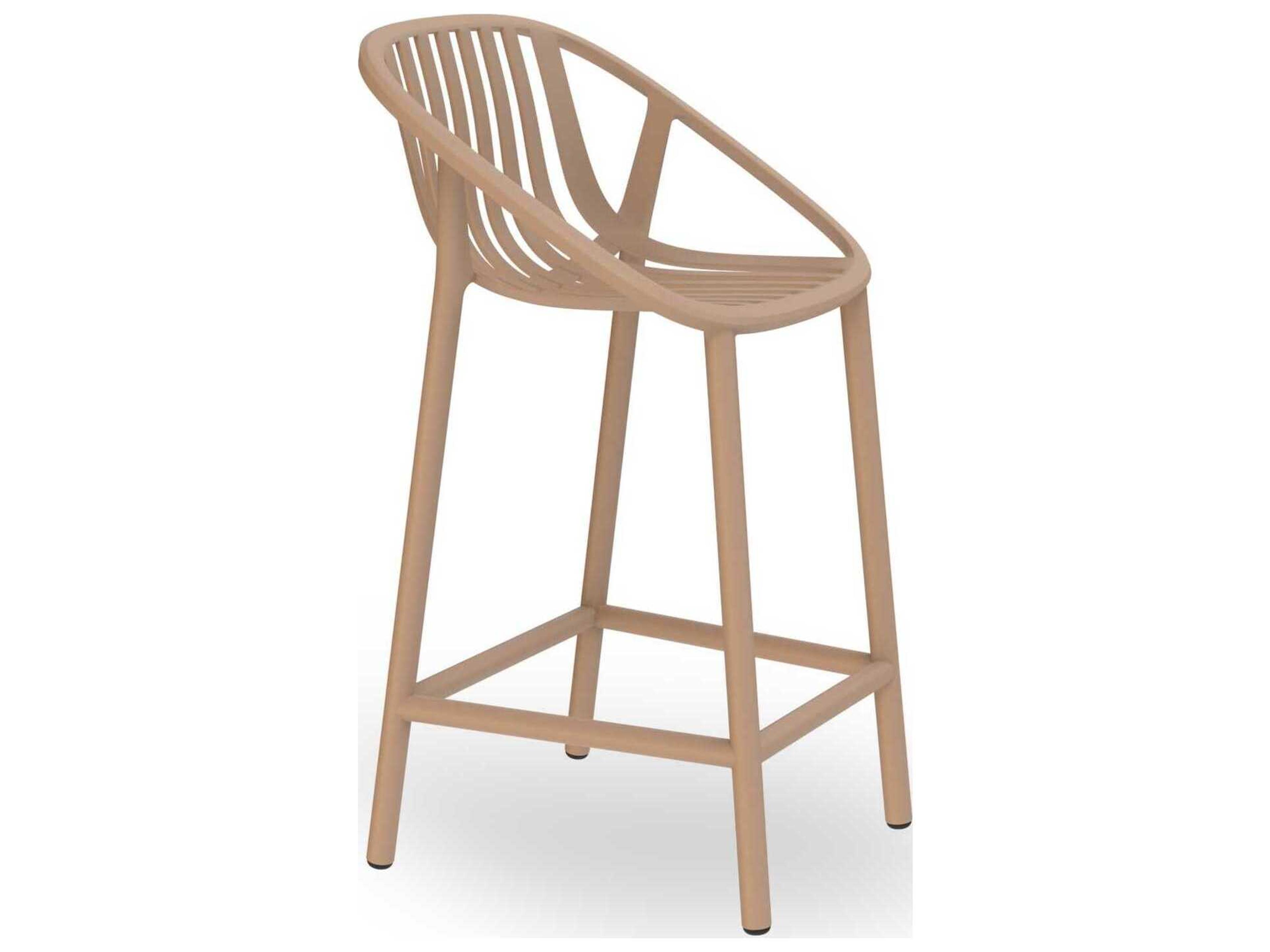 Bini Medium Bar Chair Sand Price Includes 4