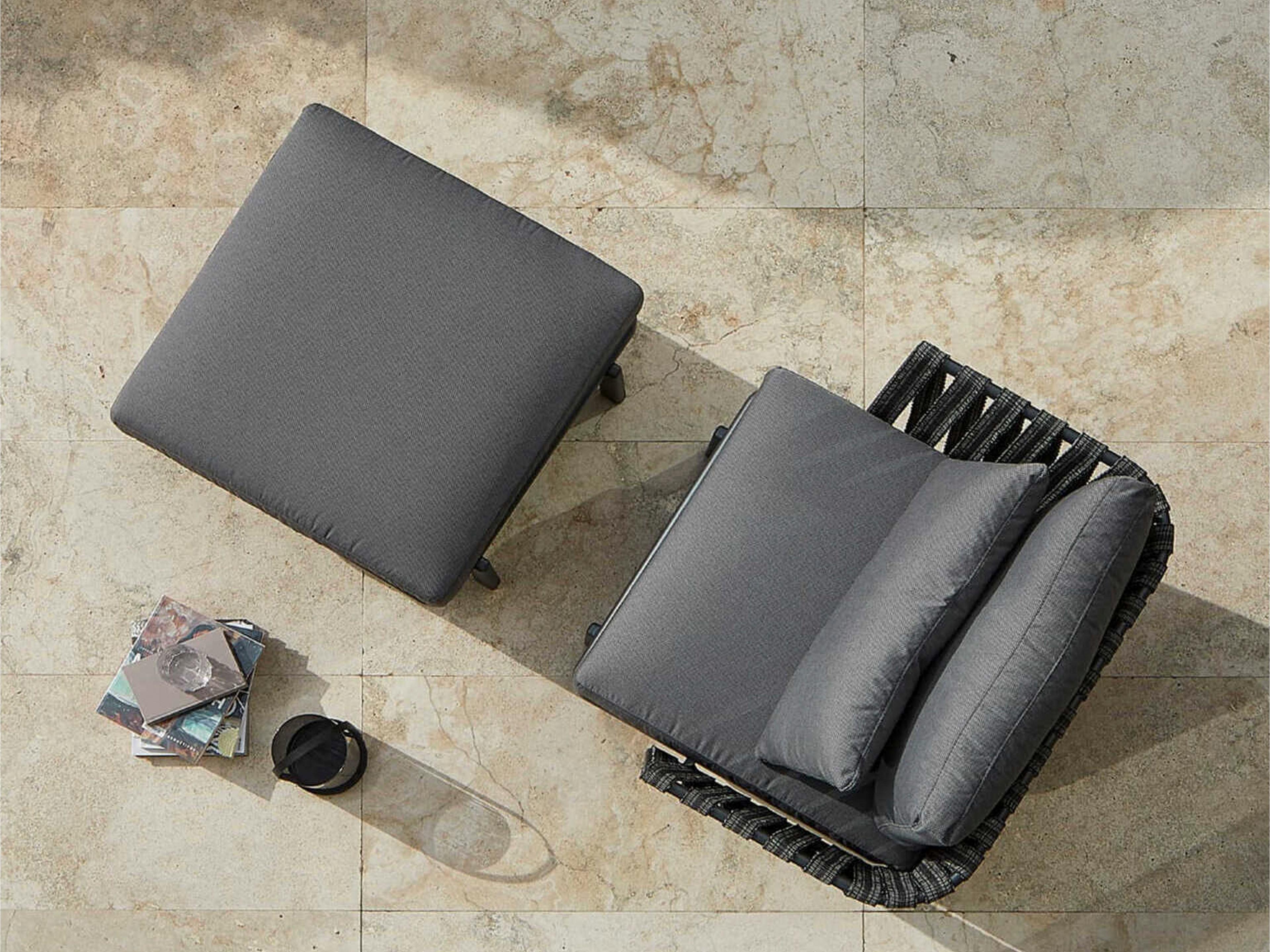 Resol Anthea Ottoman Storm