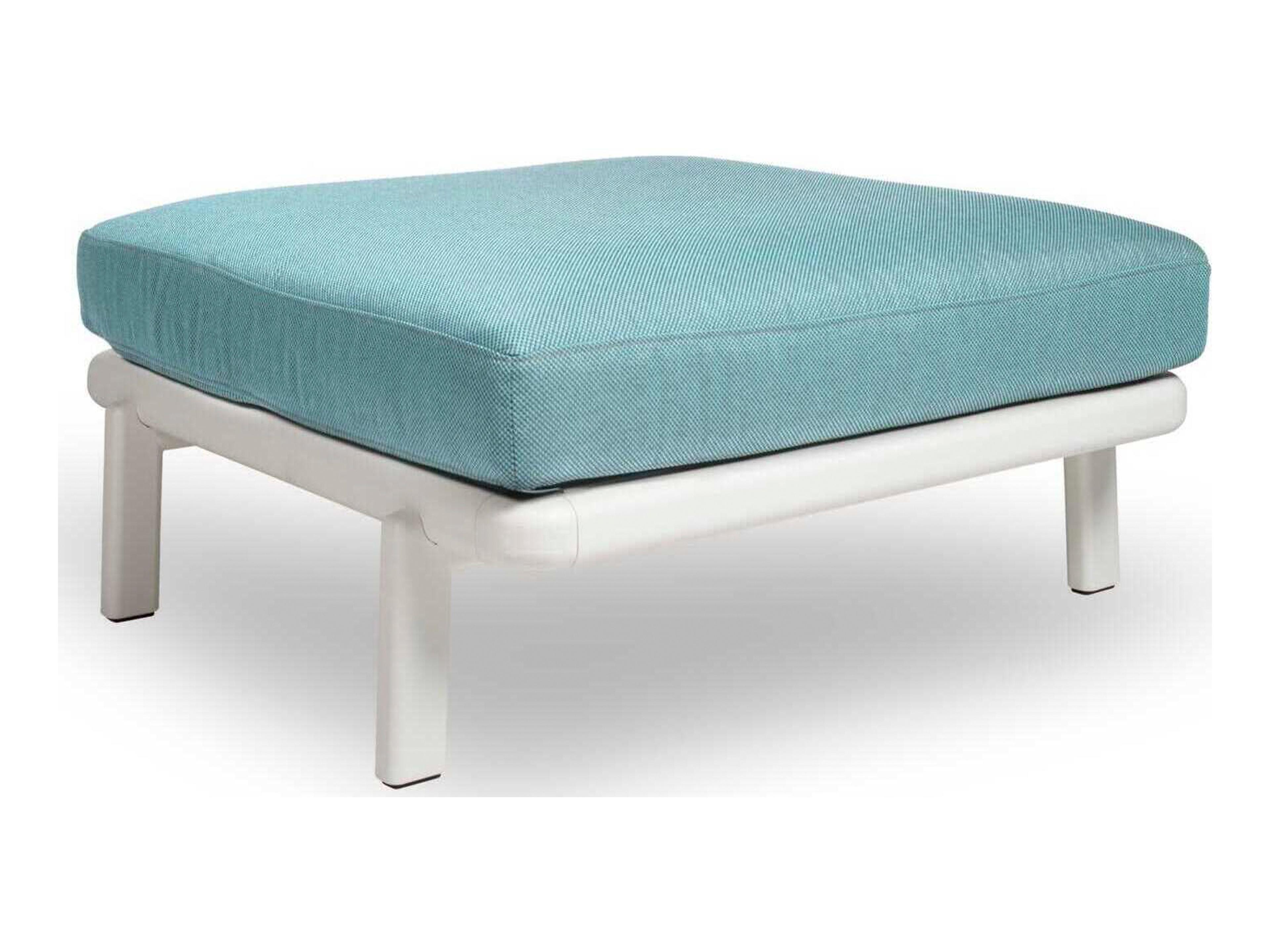 Anthea Ottoman Stream