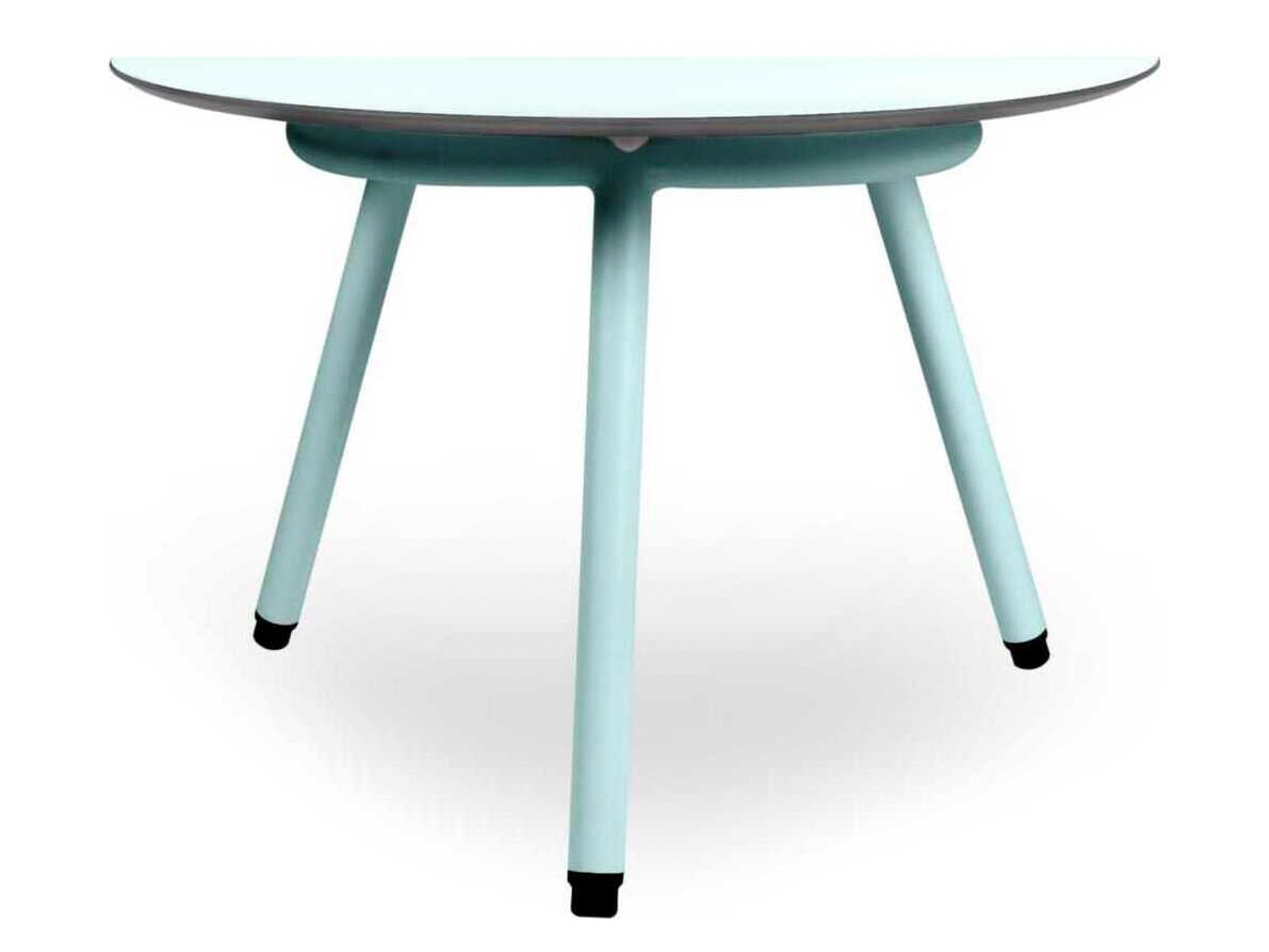 Anthea Side Table Marine