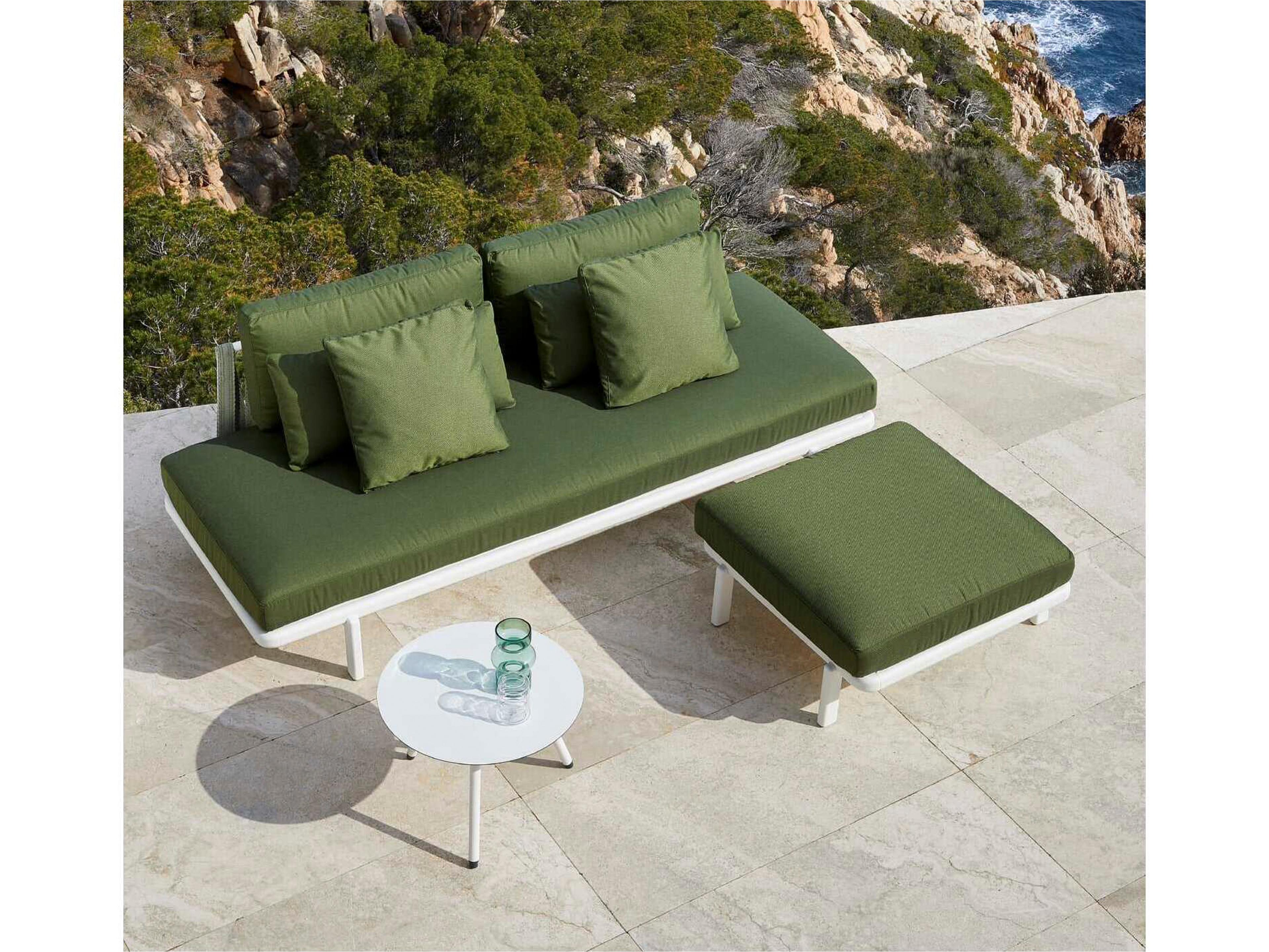 Resol Anthea Sofa Marine