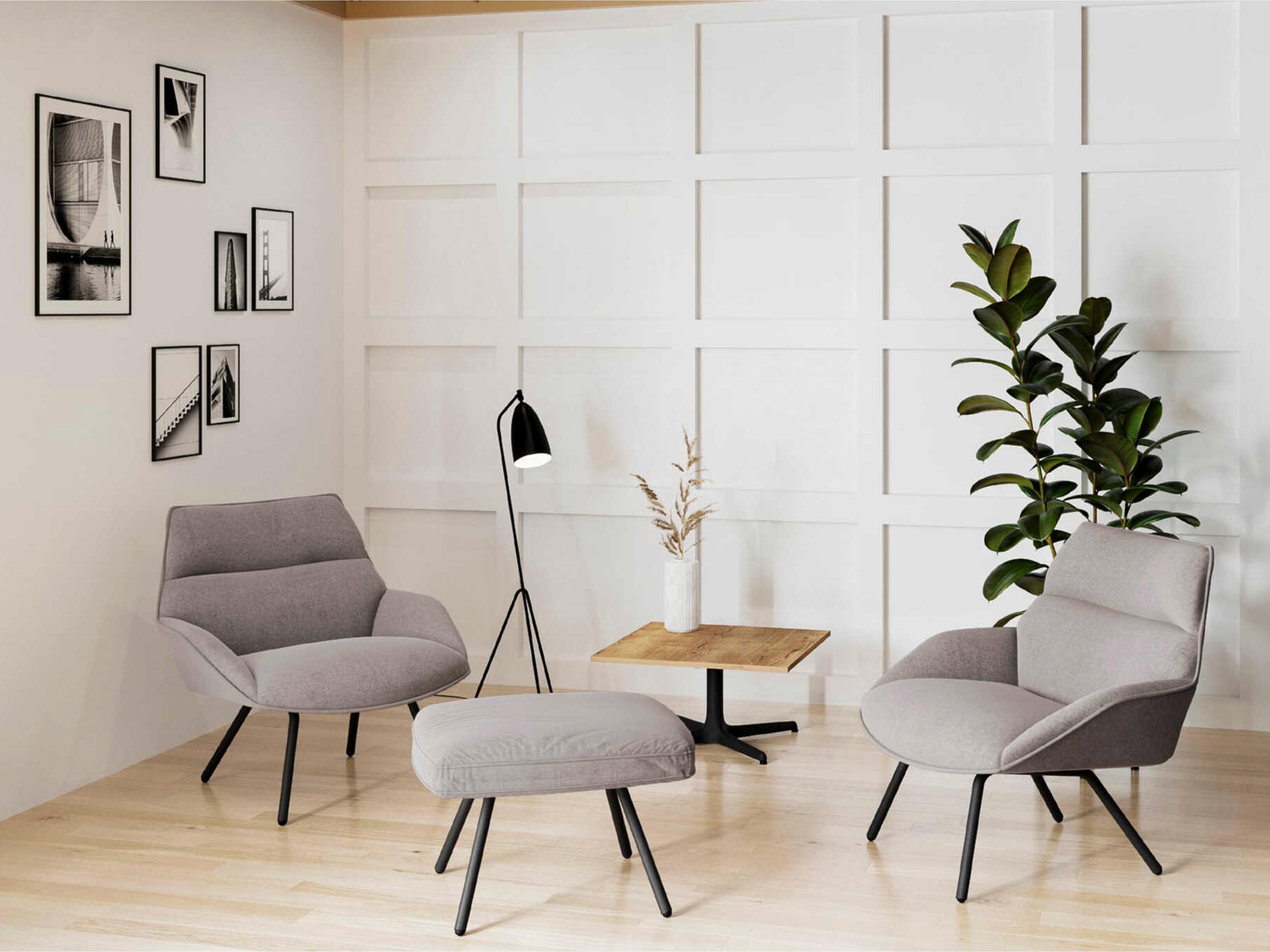 Resol Anou Pouf Adriatic