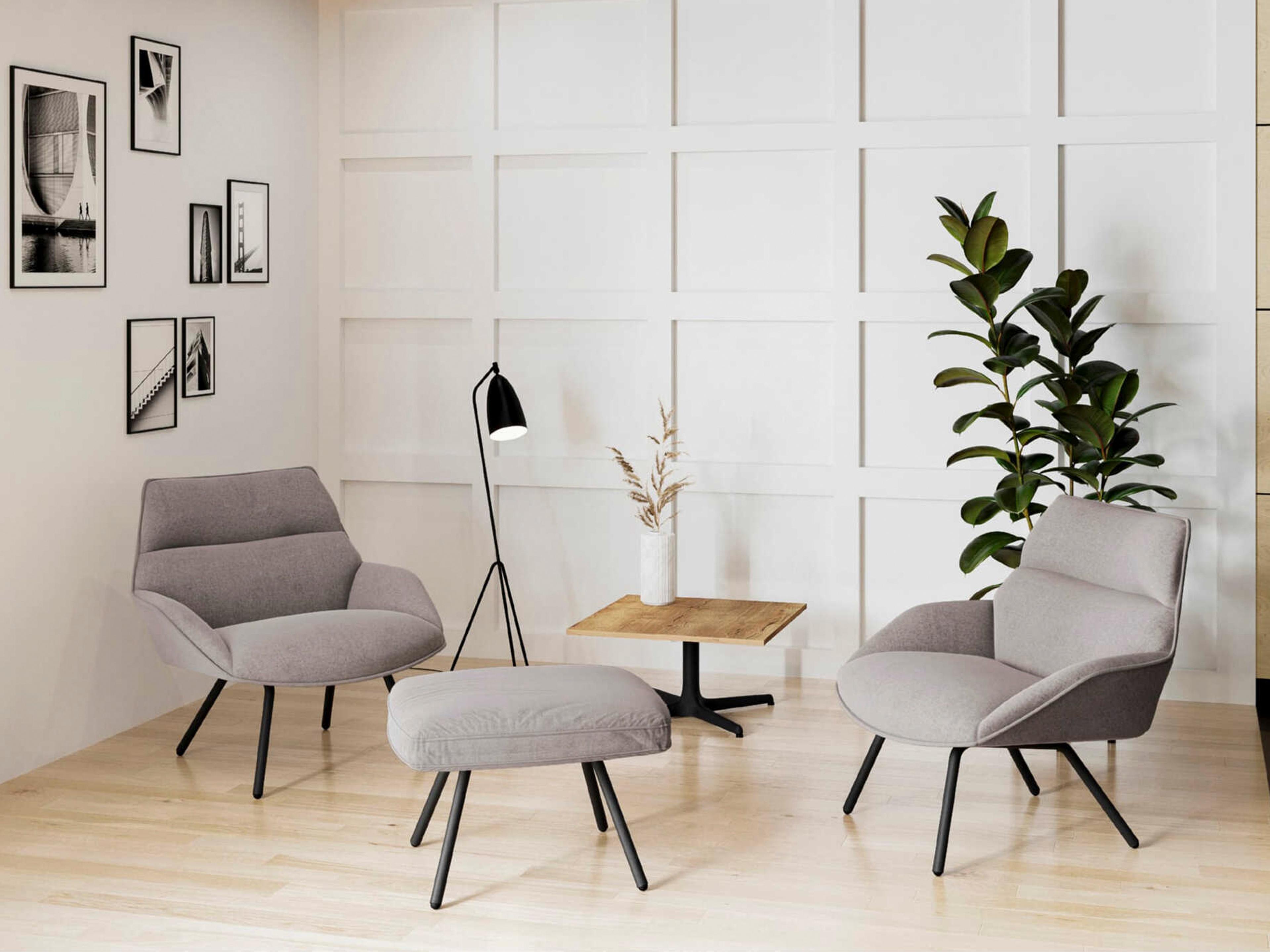 Resol Anou Pouf Mint