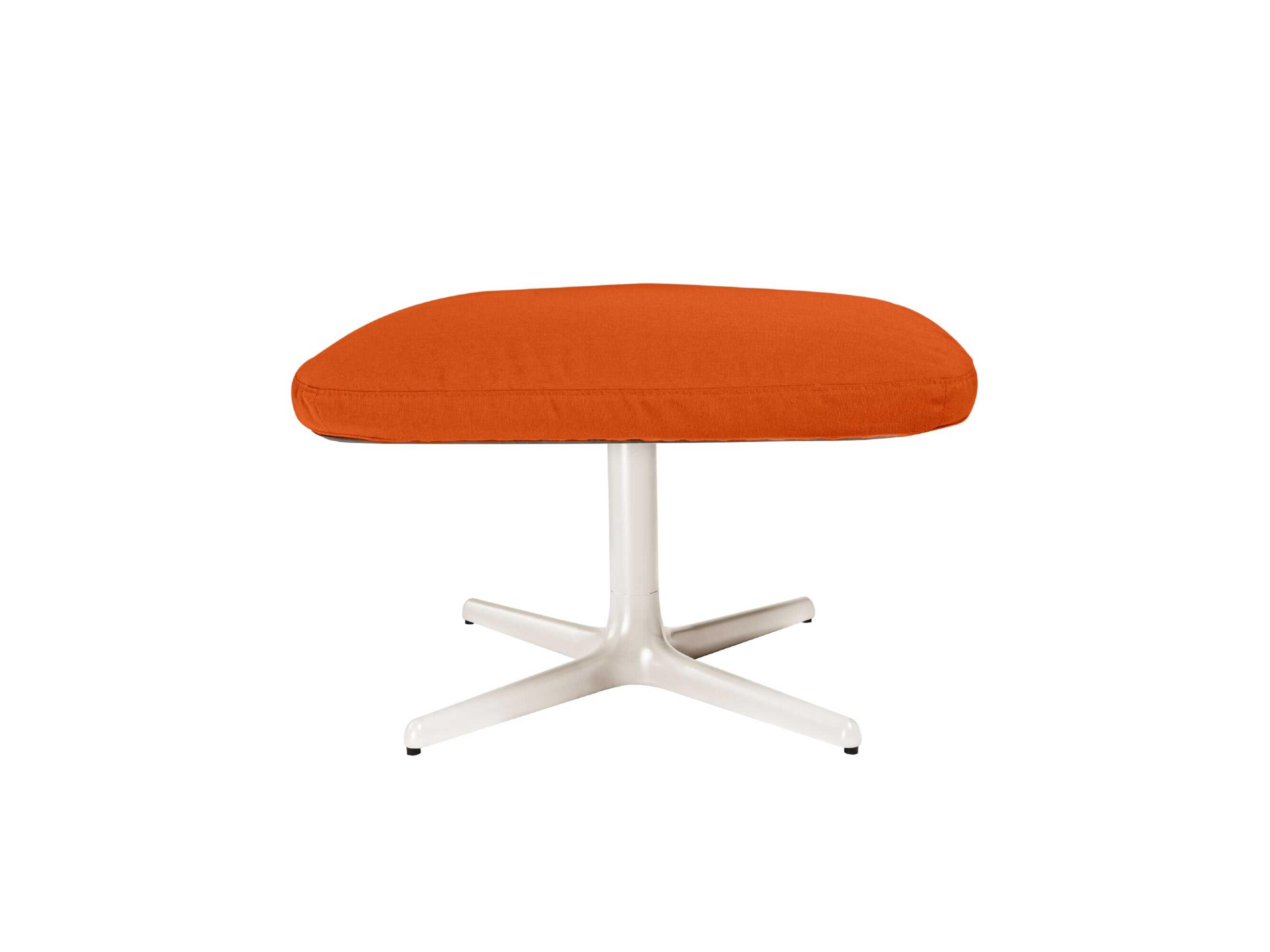 Anou Toledo Pouf Pumpkin