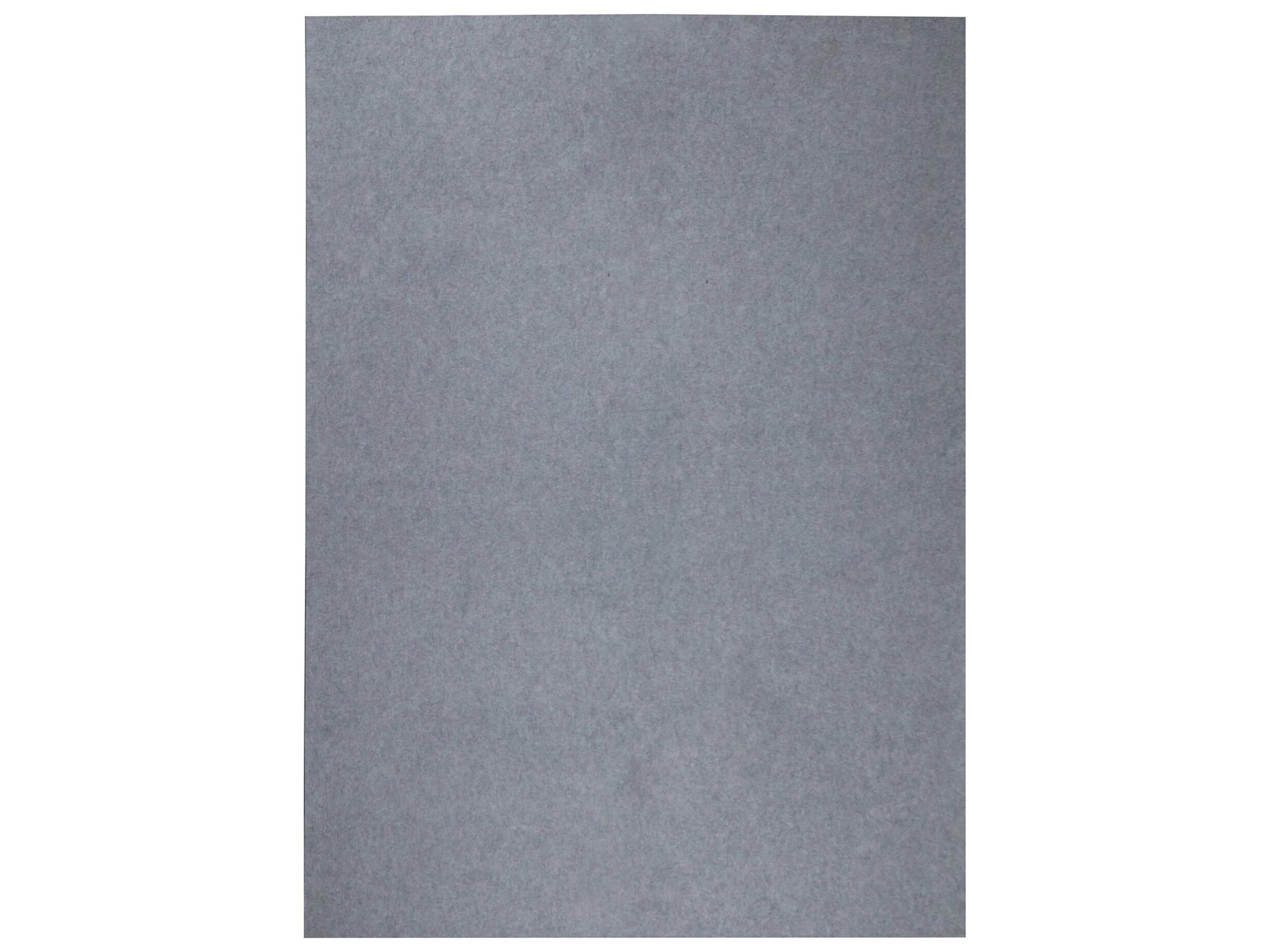 Underpadding 3' x 5' Rug Pad