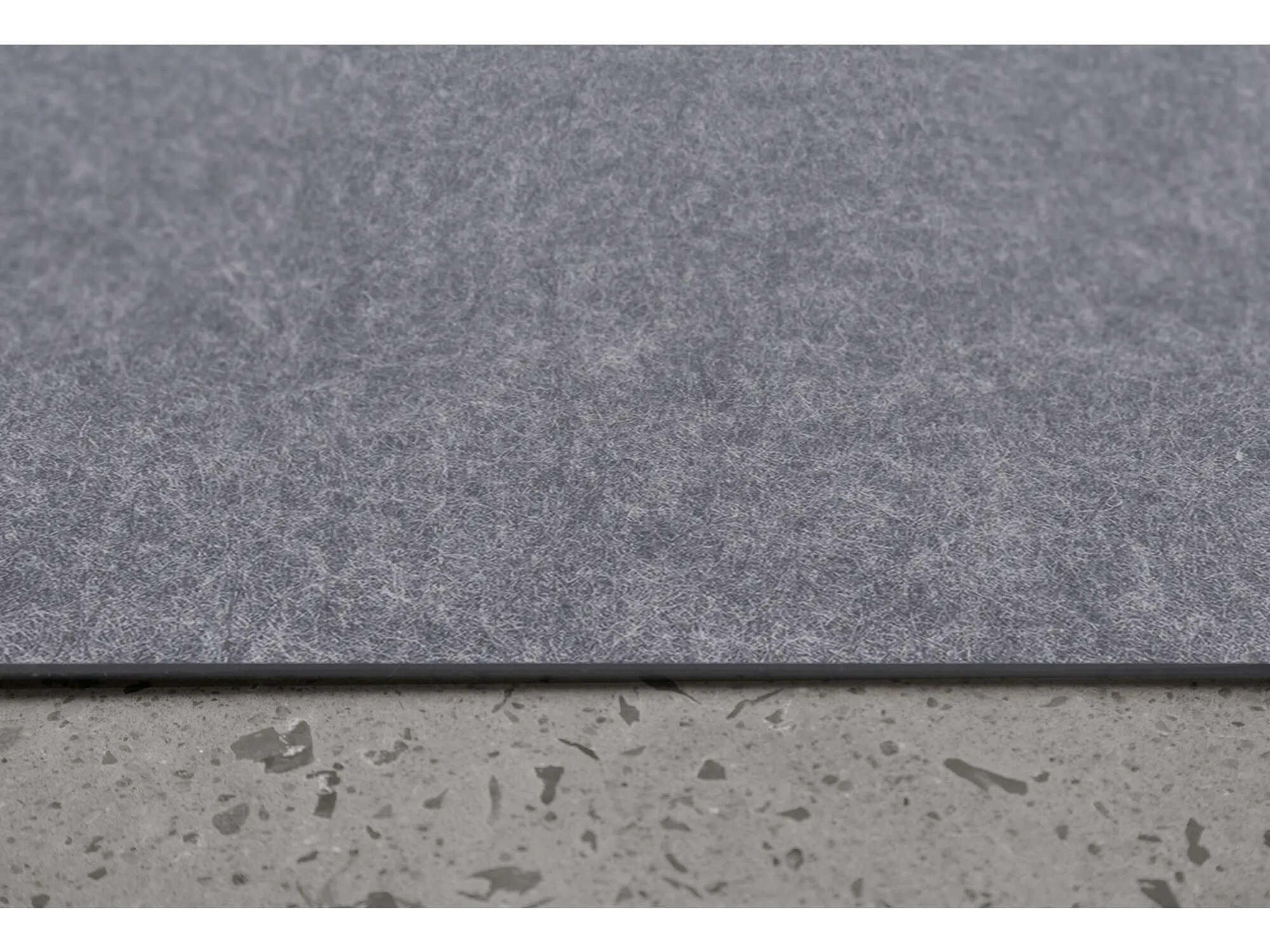 Renwil Underpadding 3' x 8' Rug Pad