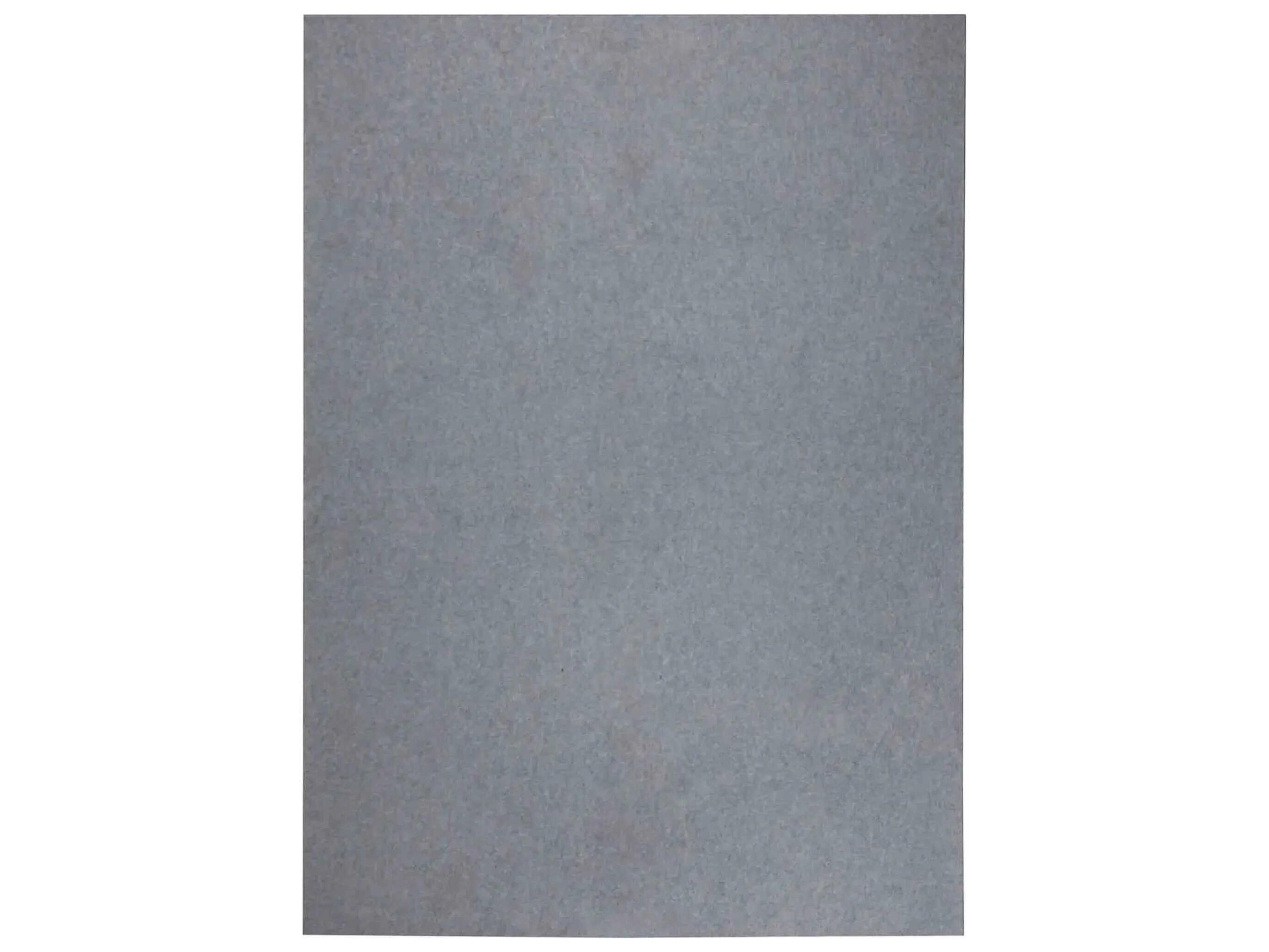 Underpadding 5'2" x 7'2" Rug Pad