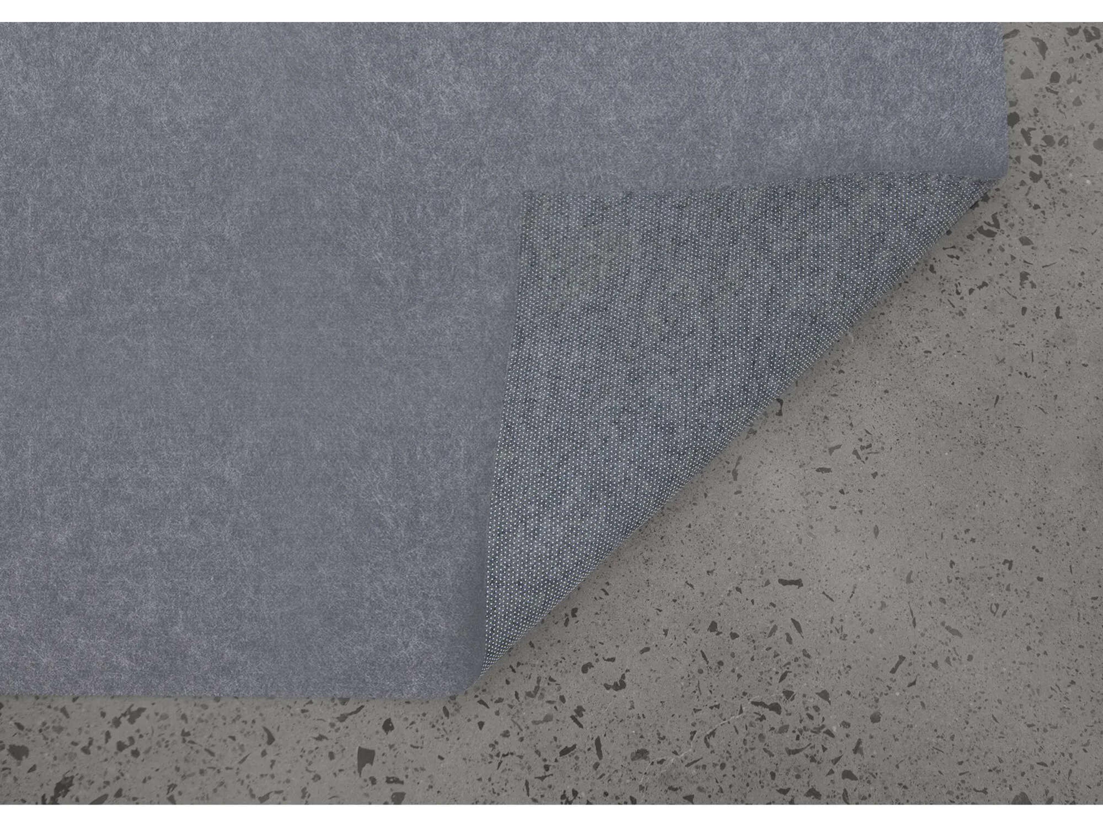 Renwil Underpadding 7'9" x 9'8" Rug Pad