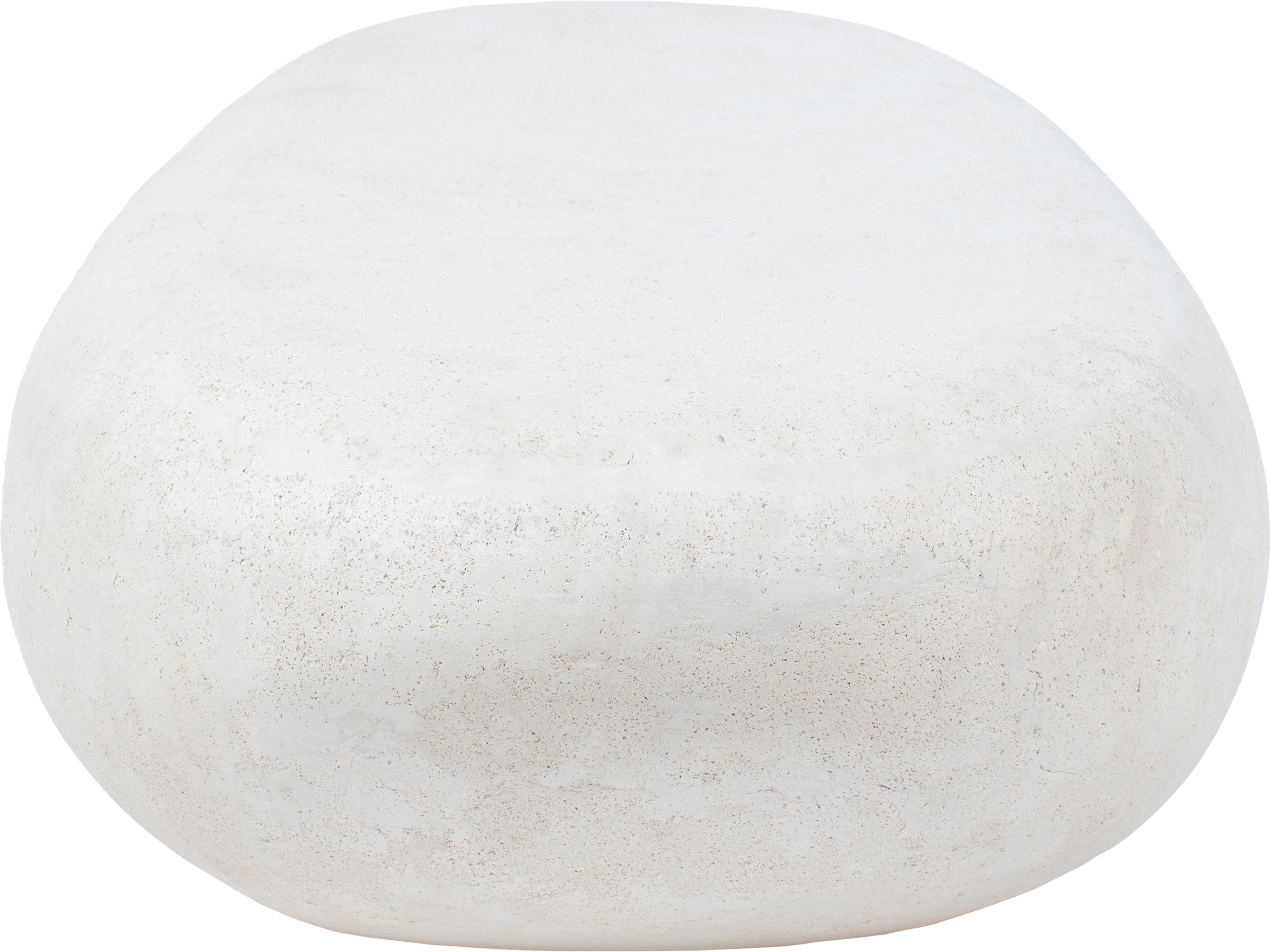 Renwil Minda Natural Gray Accent Bench