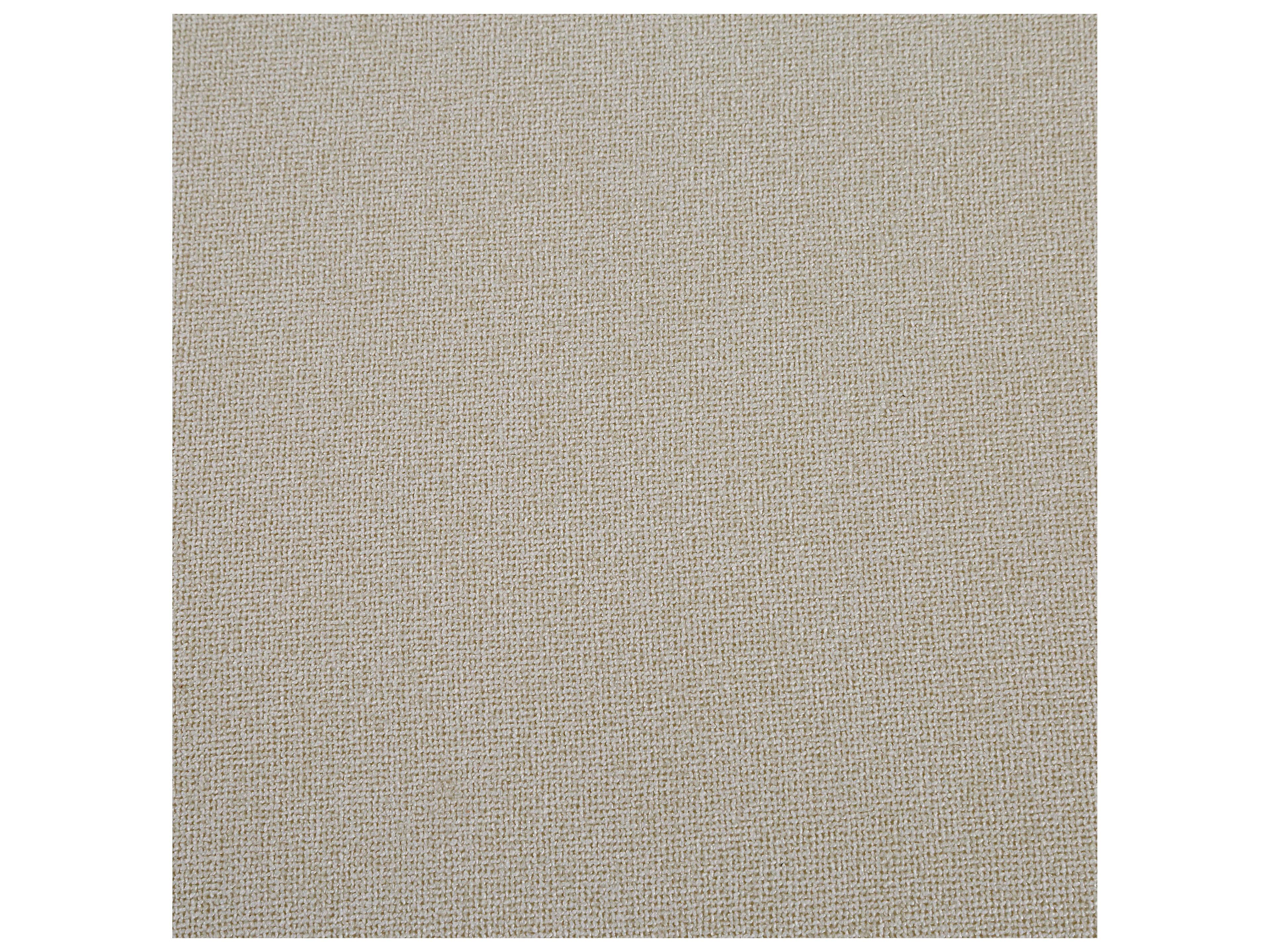 Renwil Fitzroy Natural Beige Upholstered Accent Bench