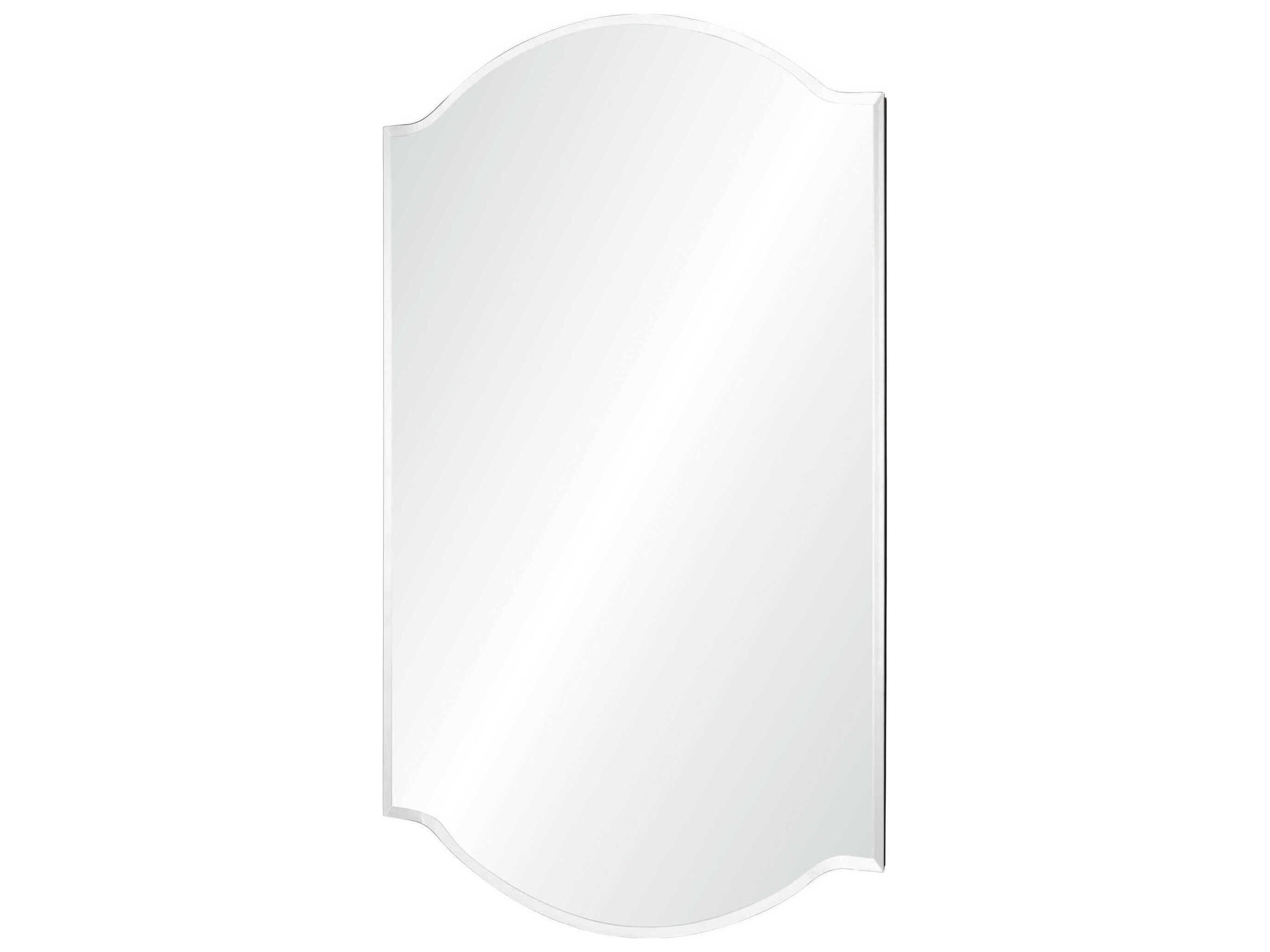 Renwil Kale Wall Mirror