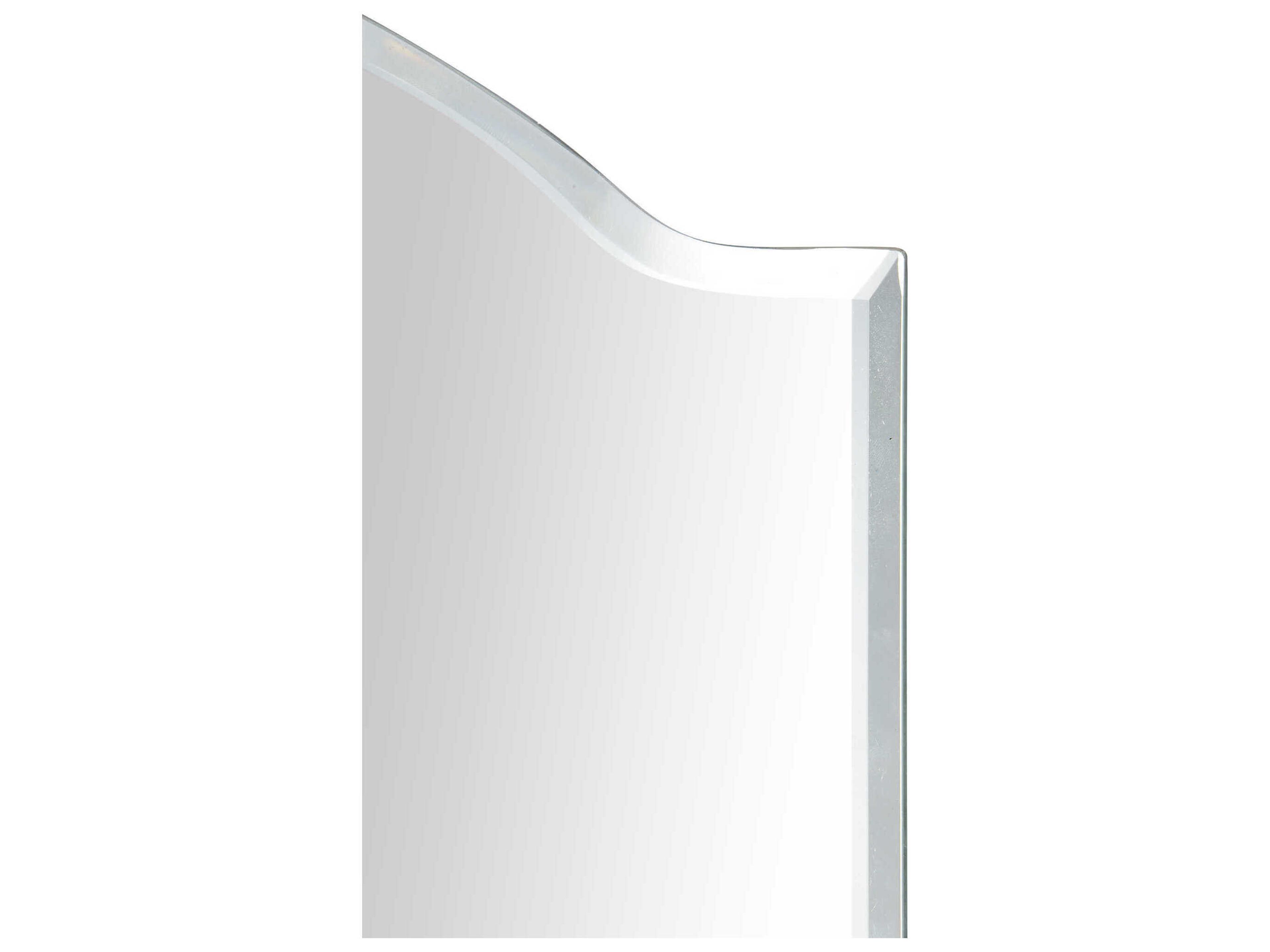 Renwil Kale Wall Mirror