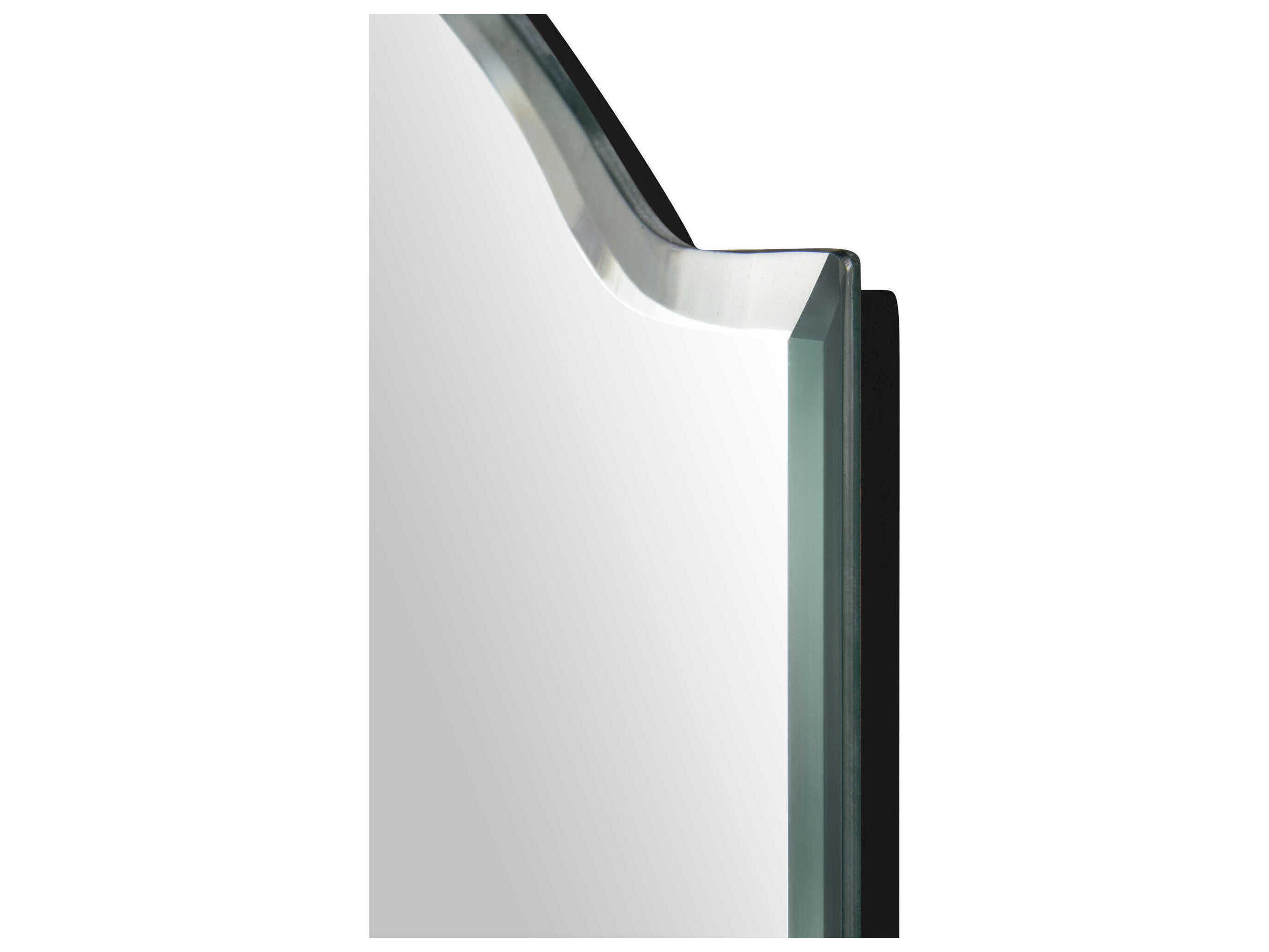 Renwil Kale Wall Mirror