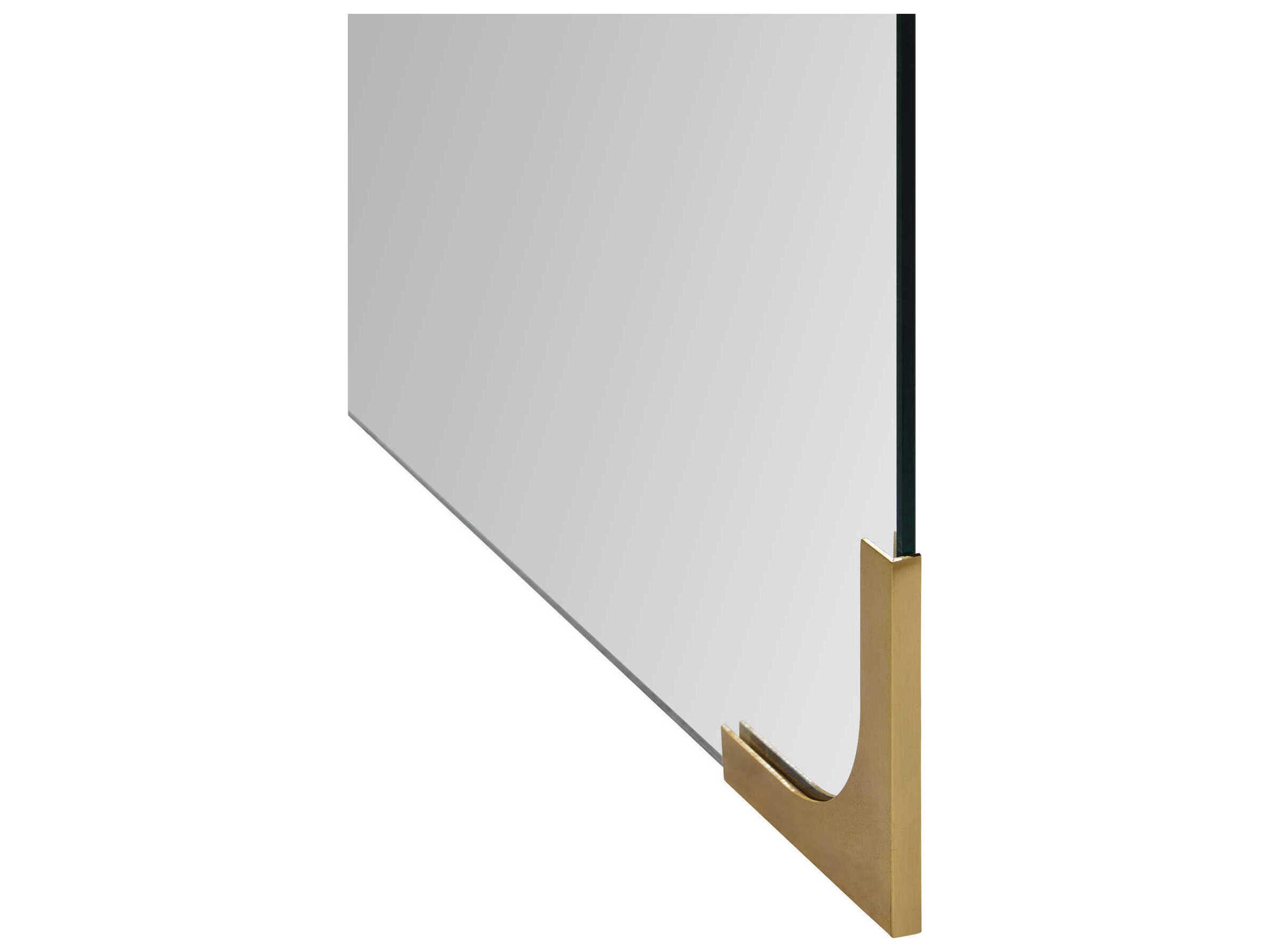 Renwil Eros Rectangular Wall Mirror